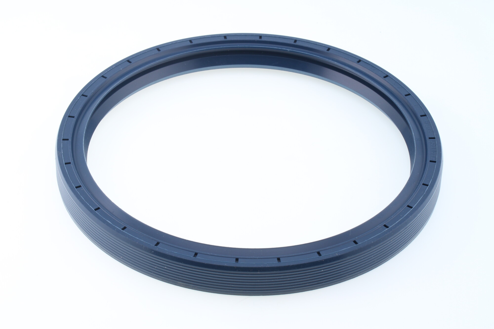 CORTECO 12000556b bagaksel 140mm for MAN RENAULT KAISER MOTORS