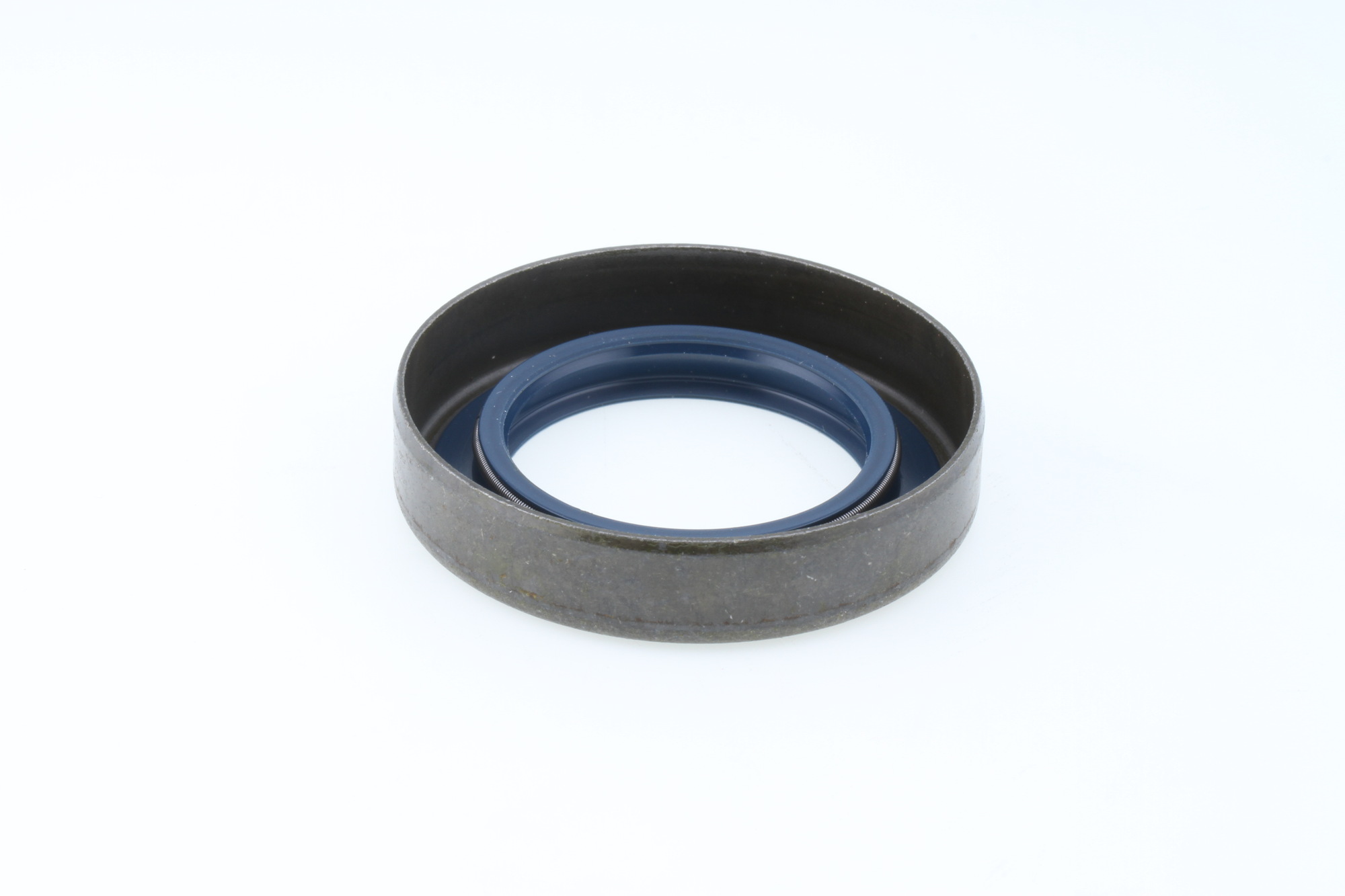 CORTECO 12001683b Drivaksel 47mm