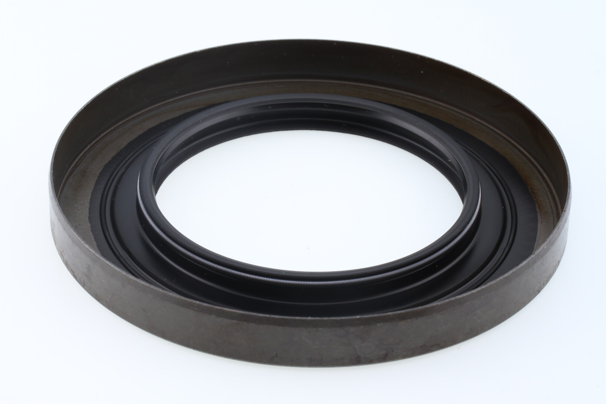 CORTECO 12001751b 90mm