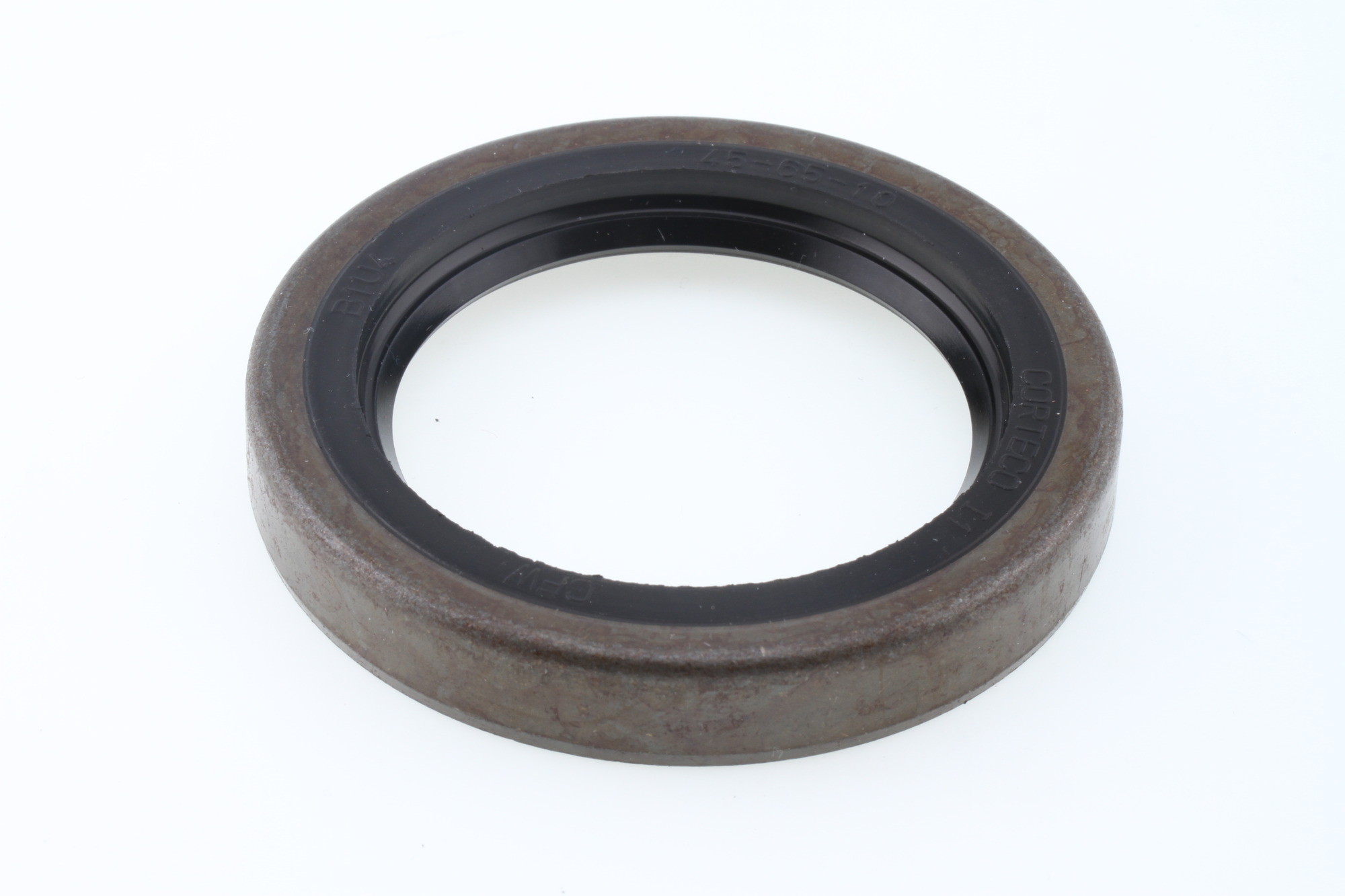 CORTECO 12001744b Drivaksel for IVECO