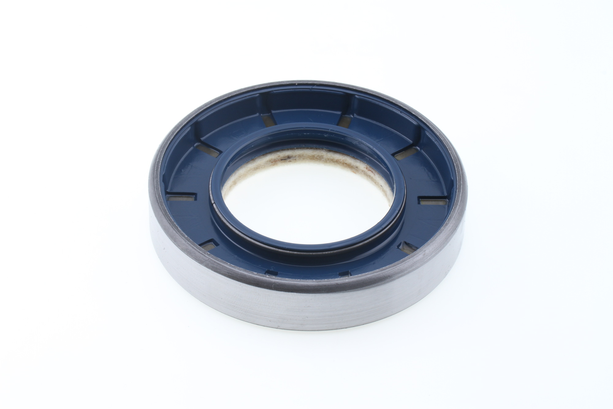 CORTECO 12001895b Drivaksel 80mm for LAMBORGHINI