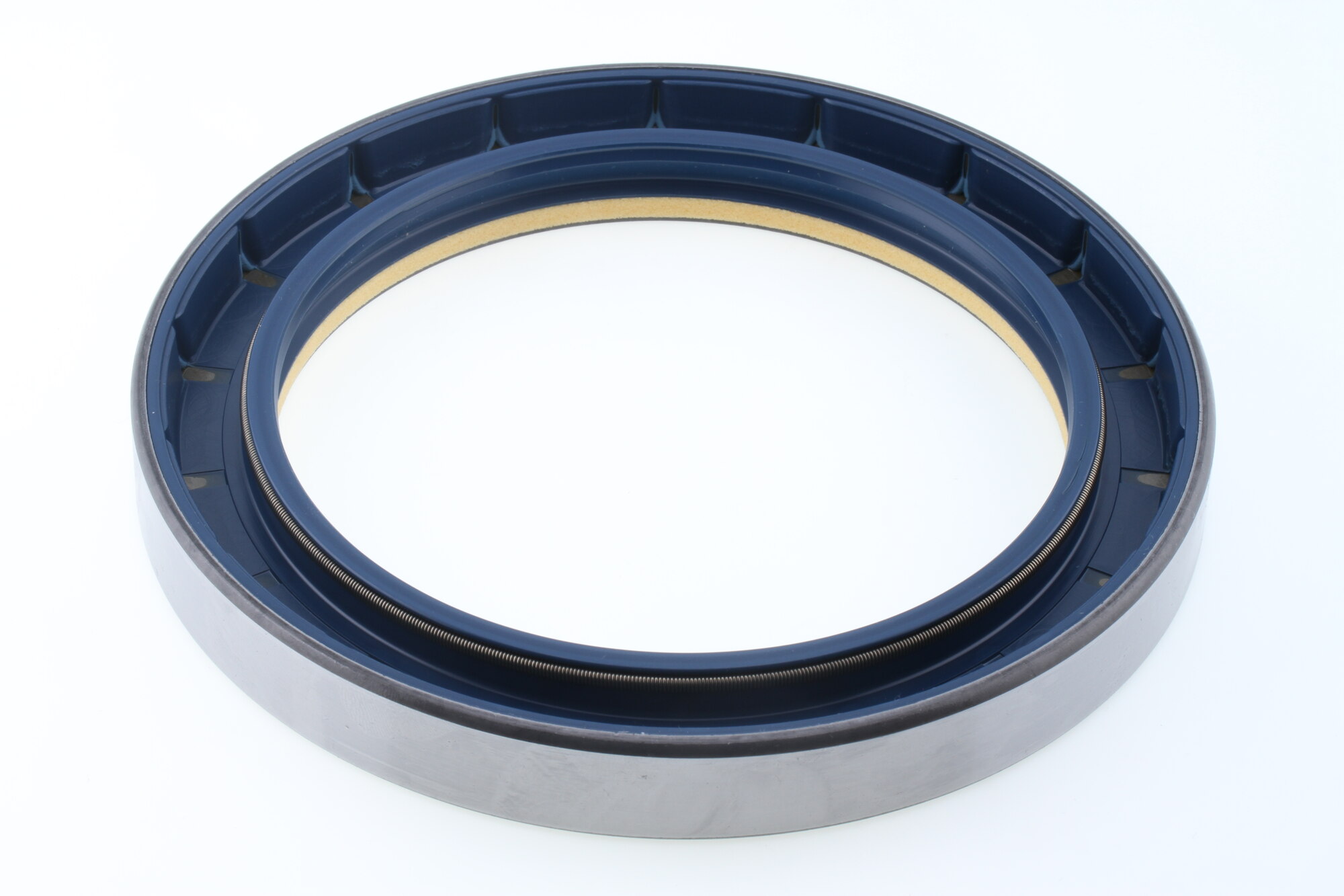 CORTECO 12001914b Drivaksel 140mm