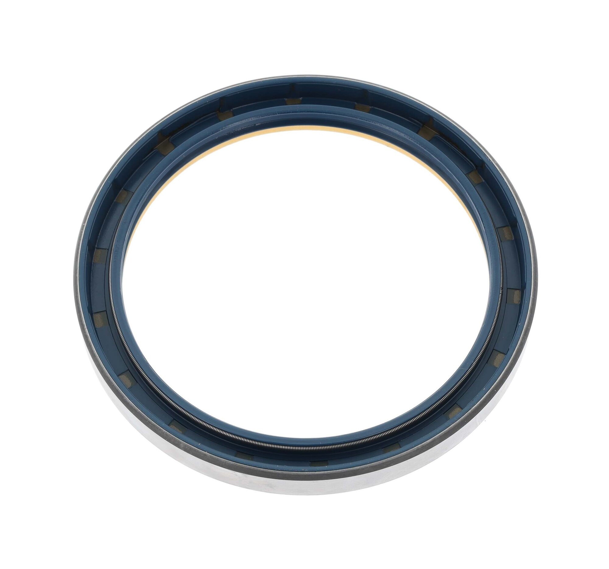 CORTECO 12001919b Drivaksel 160mm