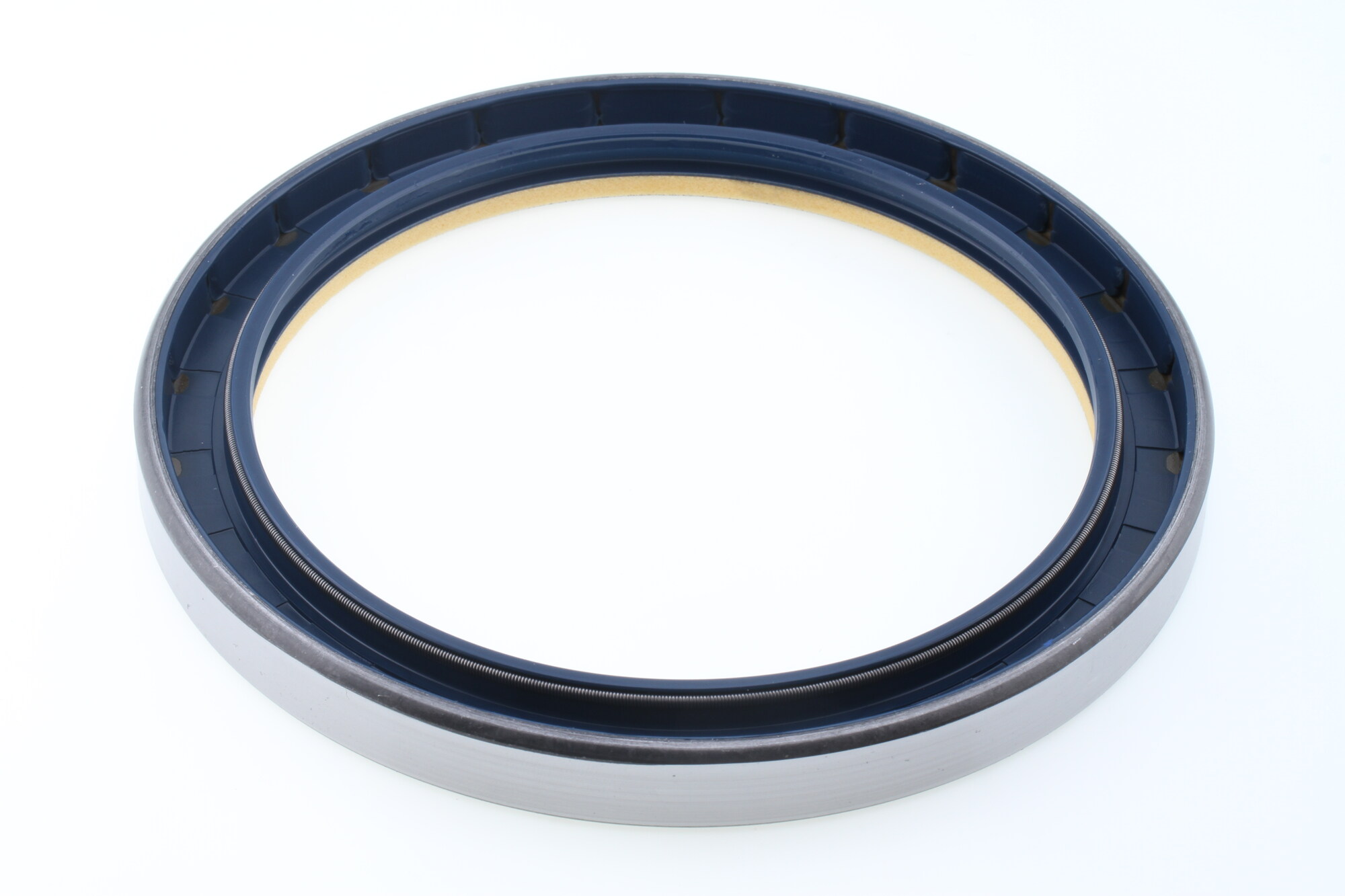 CORTECO 12001917b Drivaksel 140mm