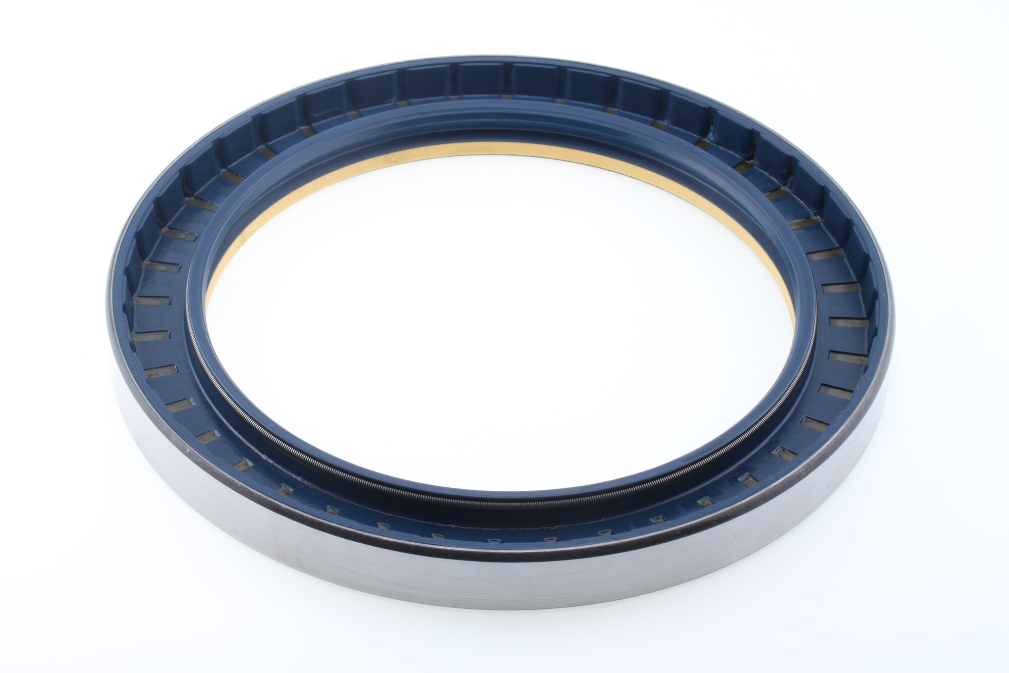 CORTECO 12001920b Drivaksel 170mm