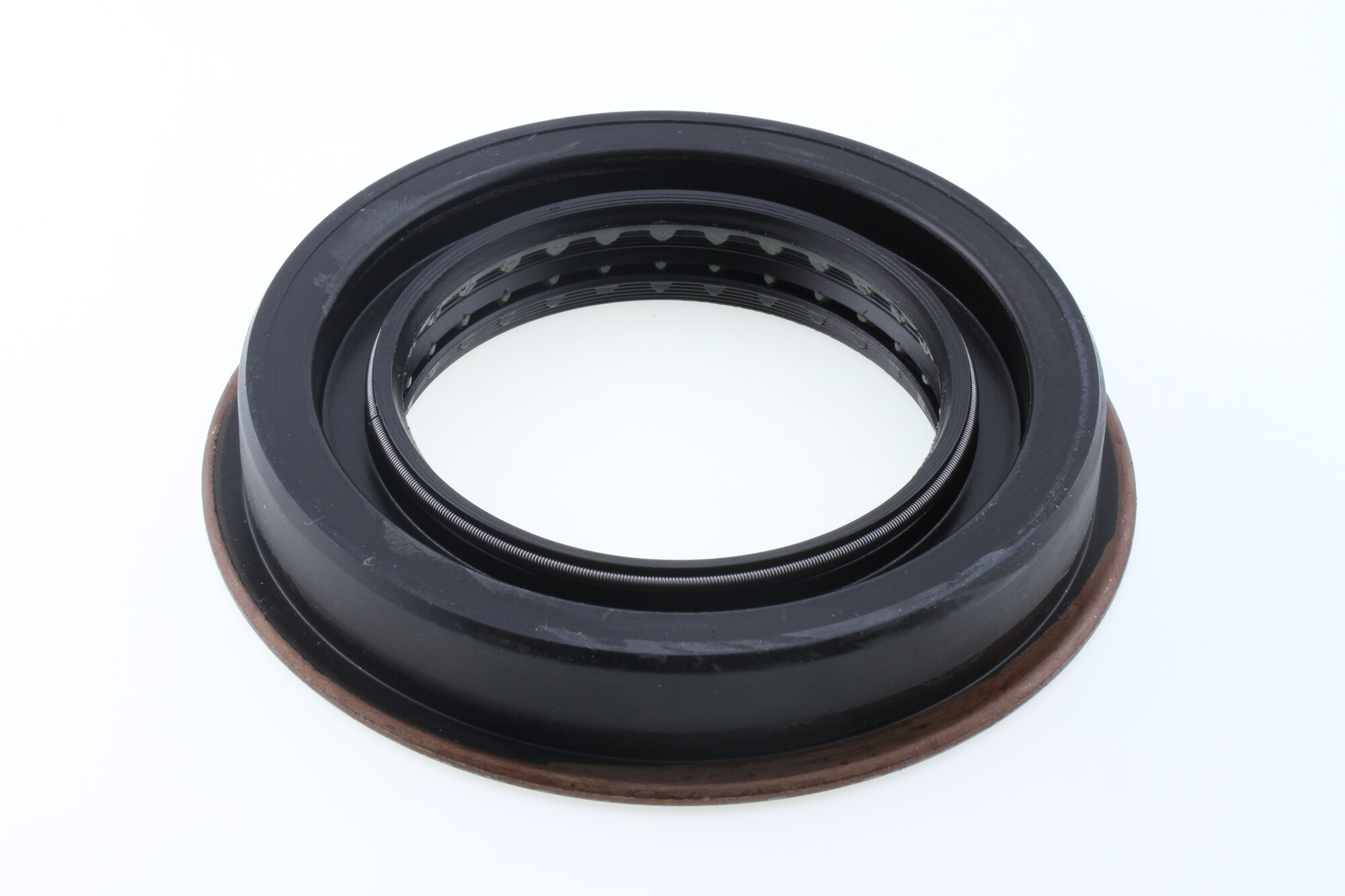 CORTECO 12006485b 98mm for IVECO VOLVO