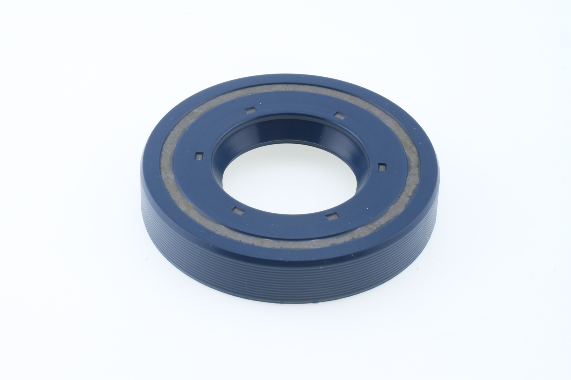 CORTECO 12010862b 52mm for IVECO MERCEDES-BENZ