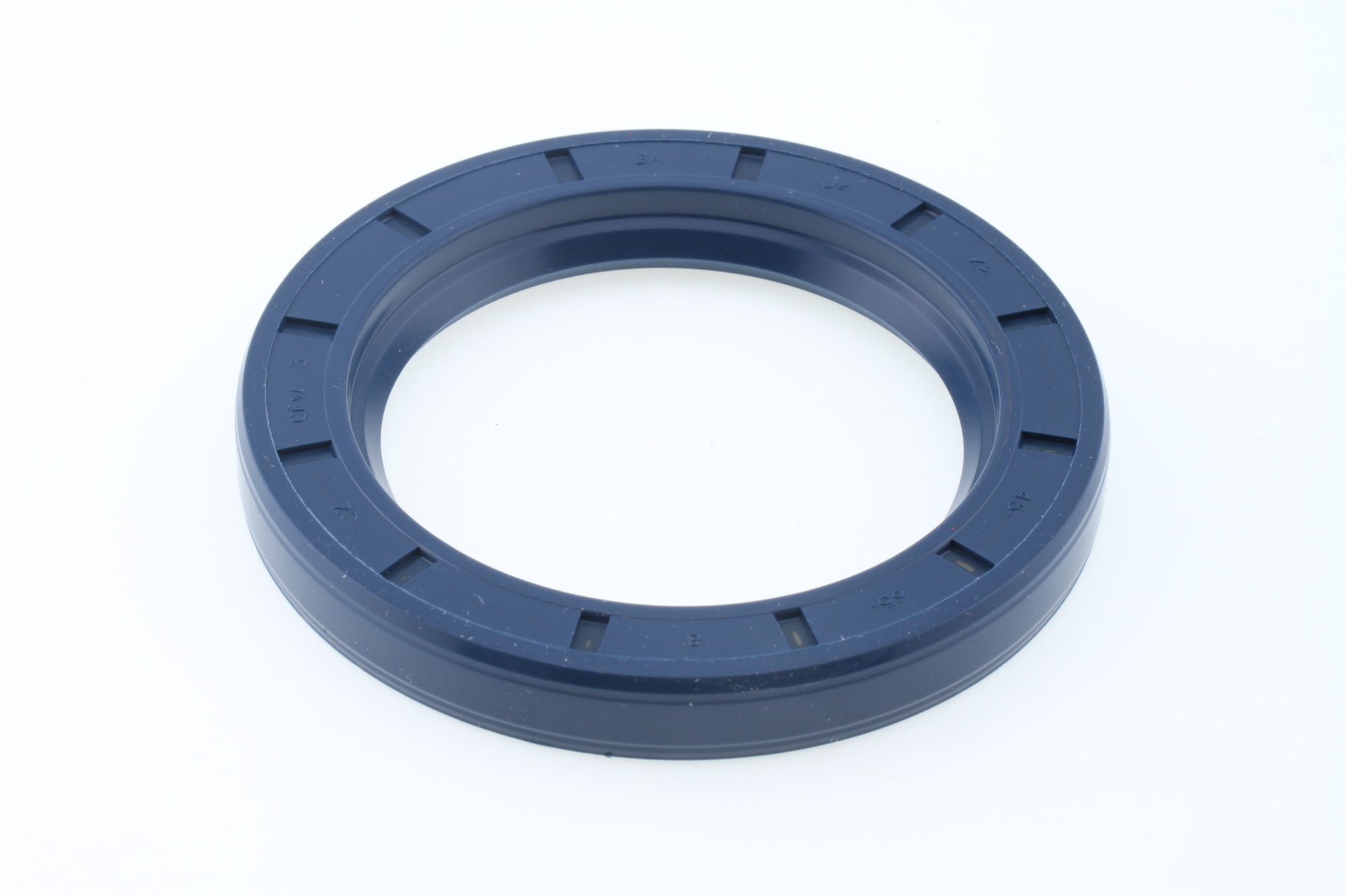CORTECO 12010955b 65mm