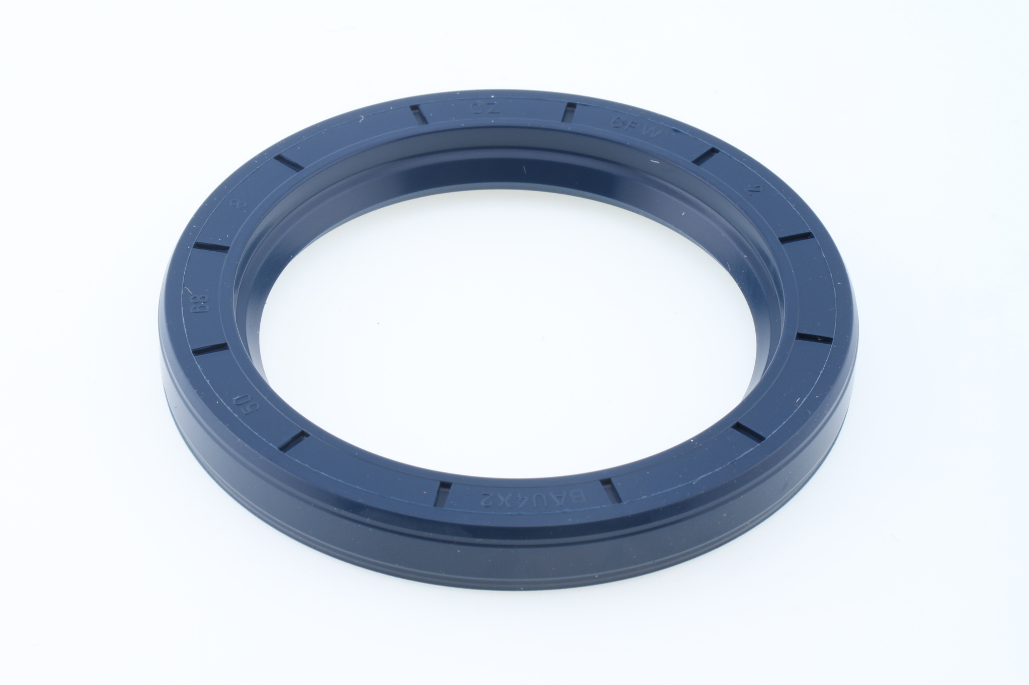 CORTECO 12010967b 68mm for RENAULT TRUCKS