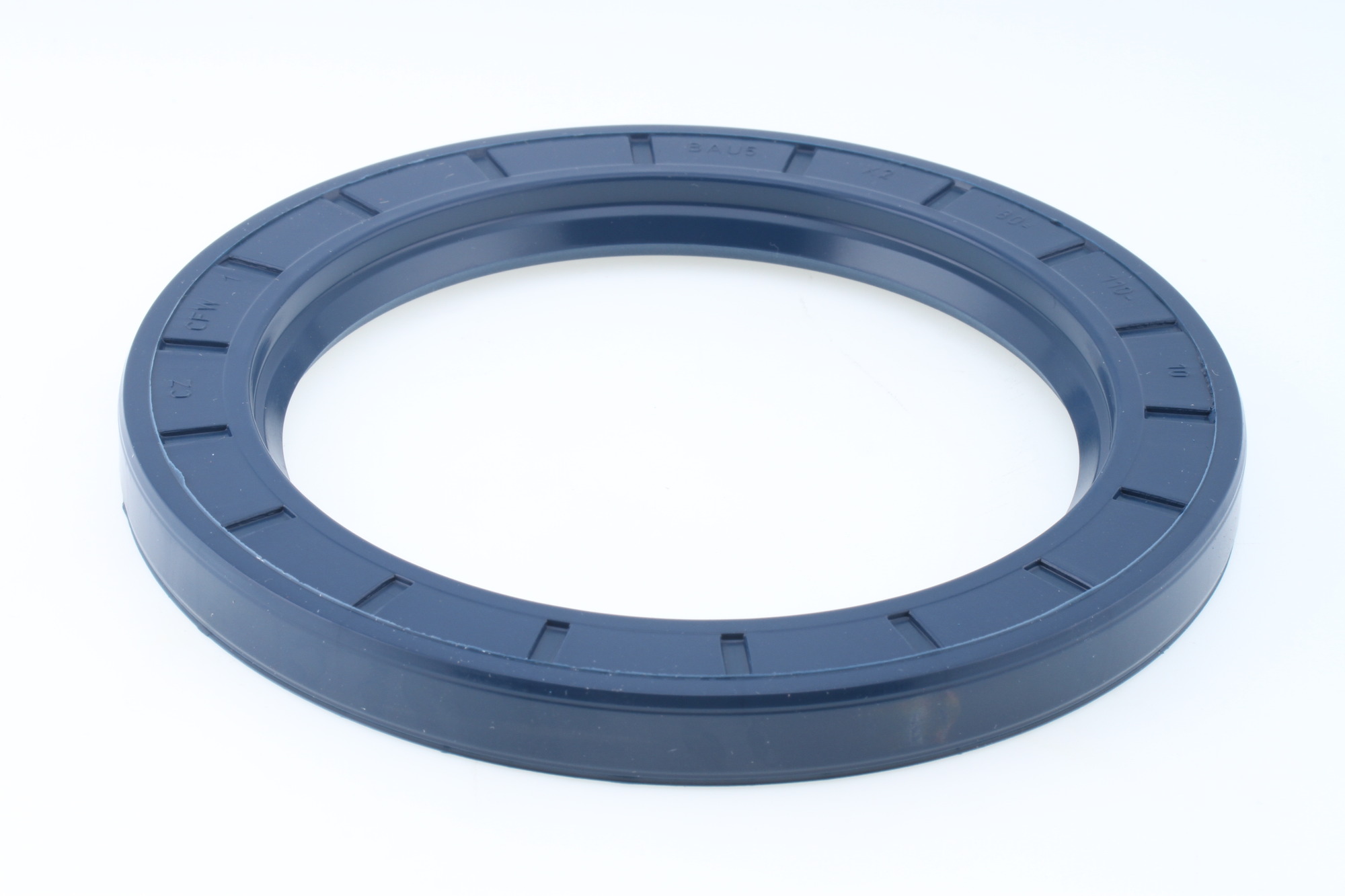 CORTECO 12011029b Drivaksel 110mm for IVECO