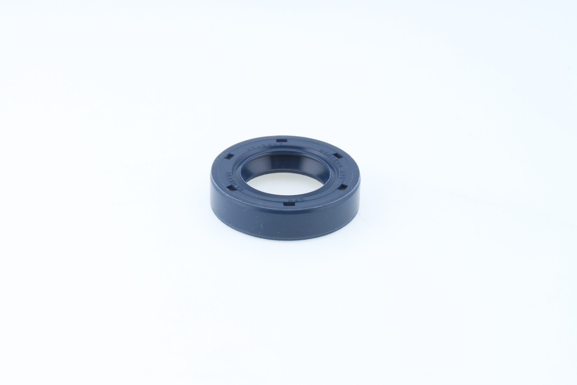 CORTECO 12011112b 28mm for CAGIVA IVECO DAF MERCEDES-BENZ PIAGGIO