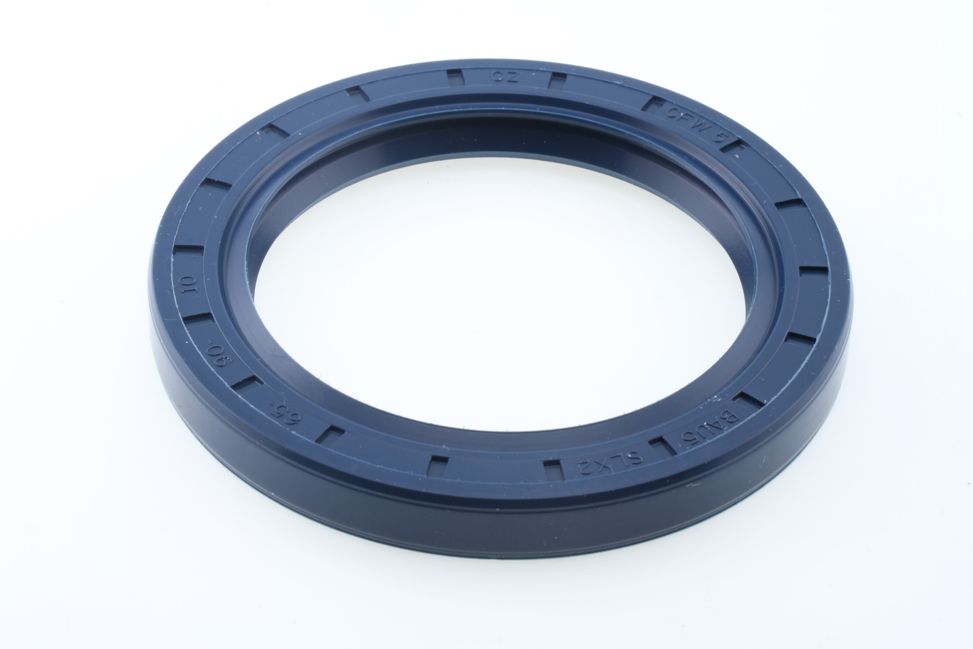 CORTECO 12011196b Drivaksel 90mm for MERCEDES-BENZ