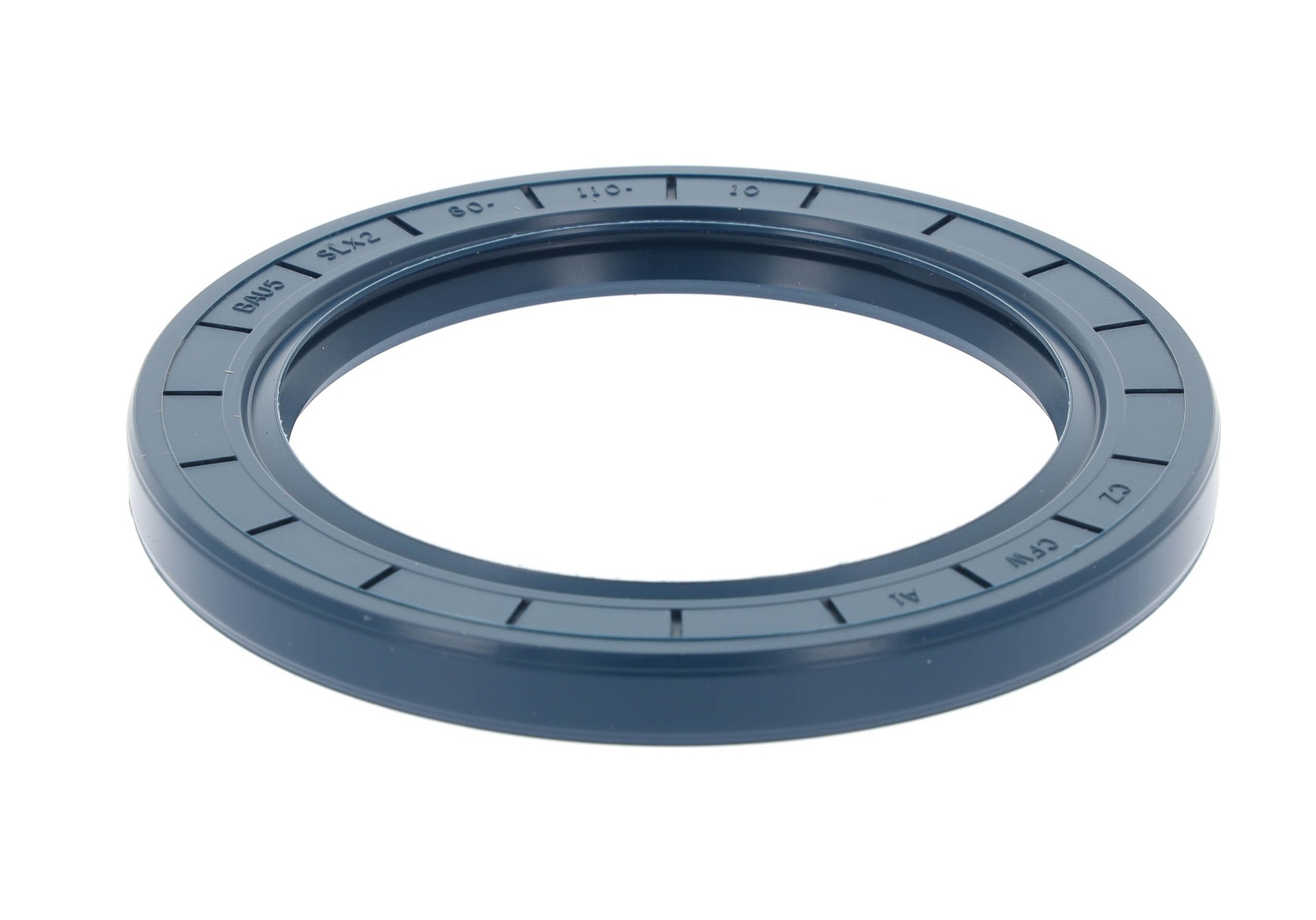 CORTECO 12011205b Drivaksel 110mm for VOLVO IVECO