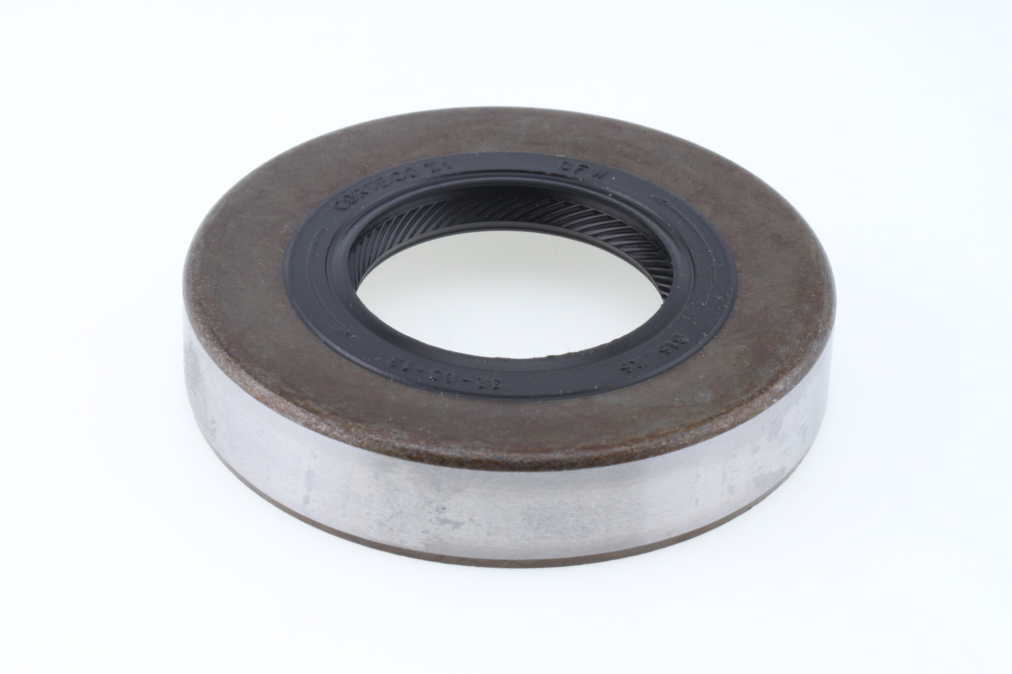 CORTECO 12011292b 65mm for IVECO