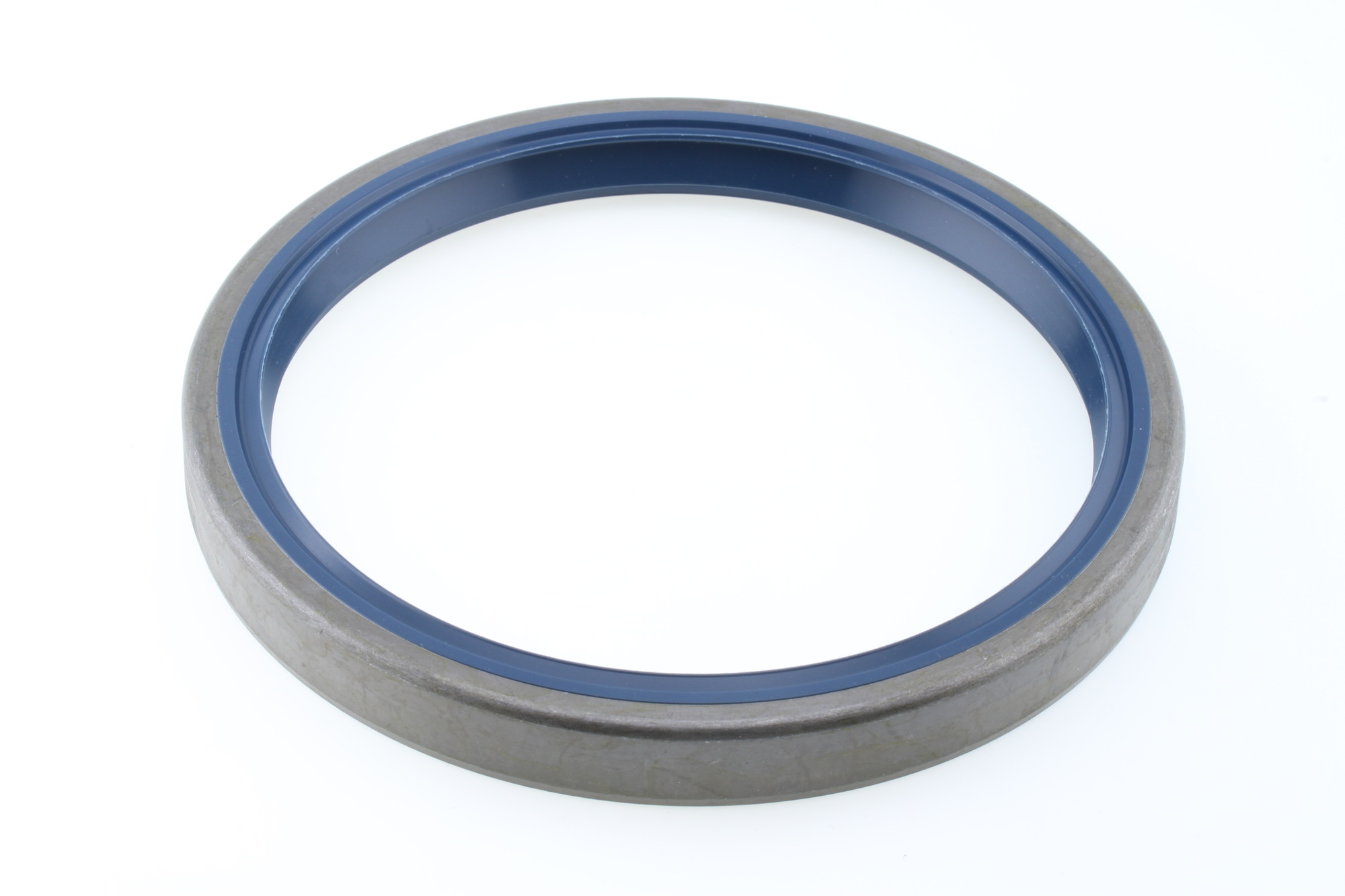 CORTECO 12011364b foraksel 130mm for IVECO