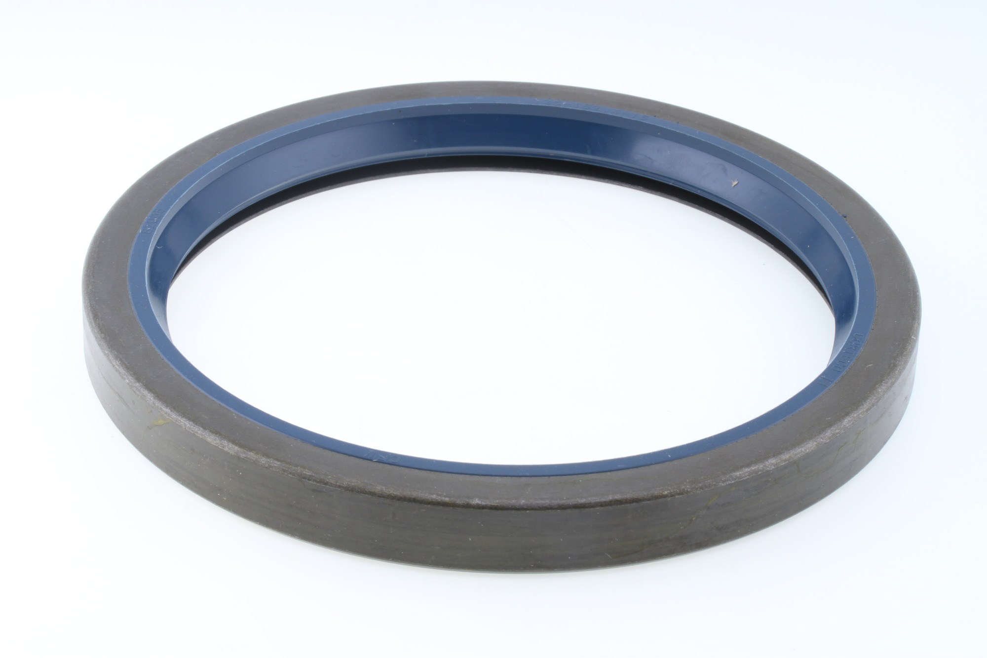 CORTECO 12011406b bagaksel 152mm for MERCEDES-BENZ