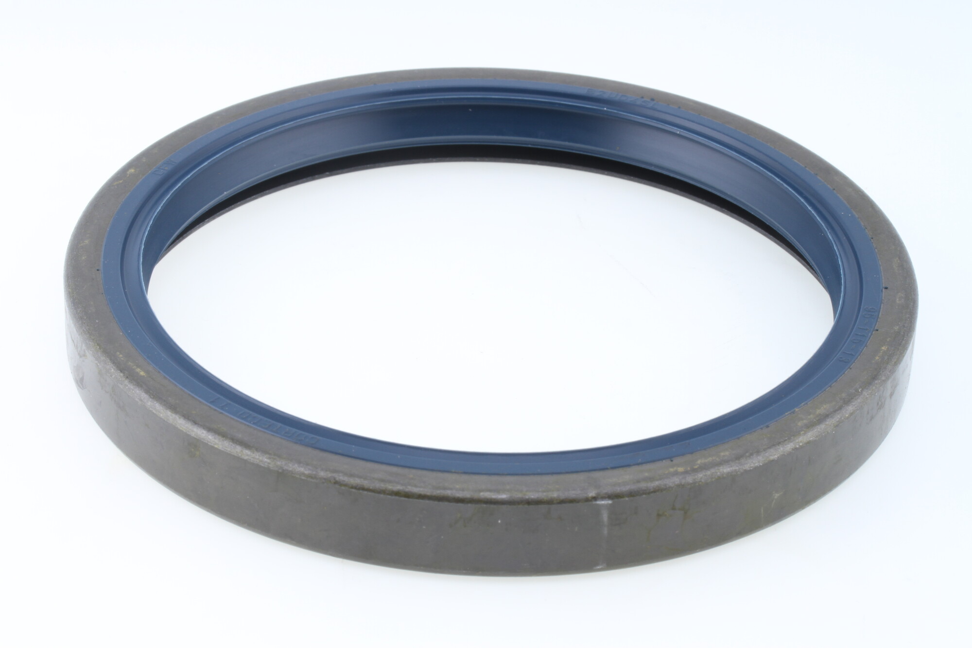 CORTECO 12011414b bagaksel 115mm for IVECO MAN