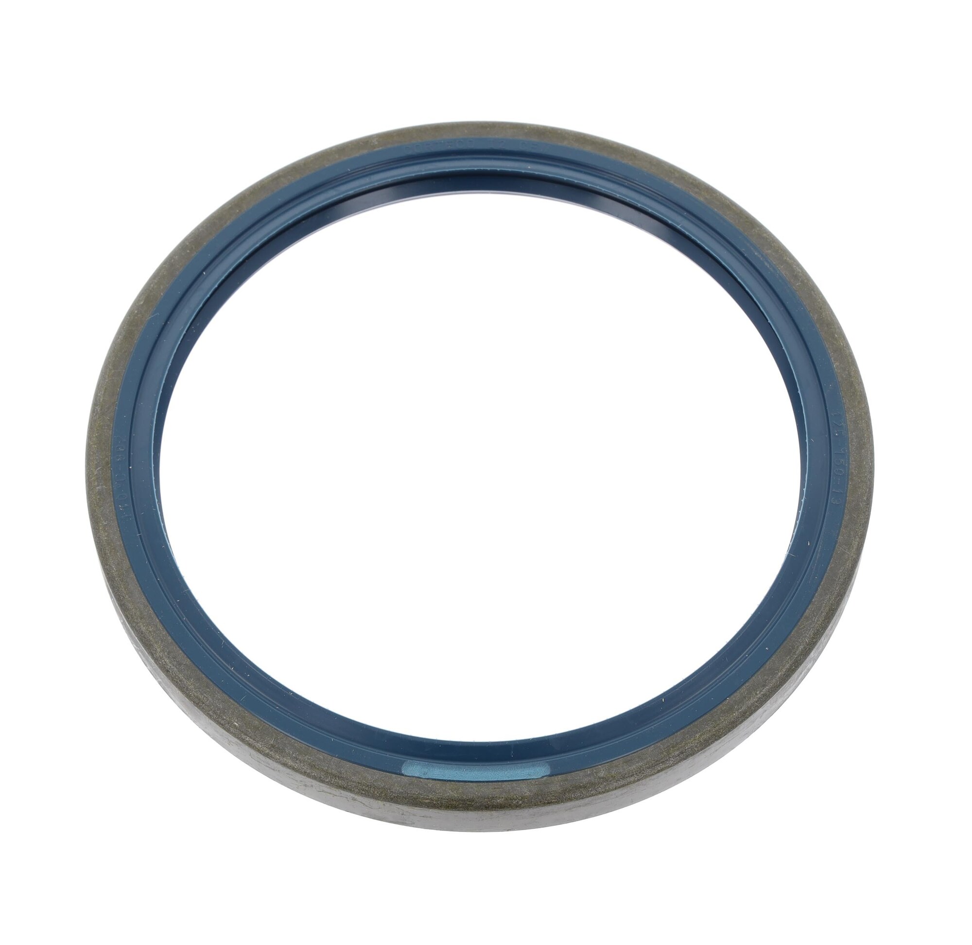 CORTECO 12011419b bagaksel 150mm for IVECO MAN