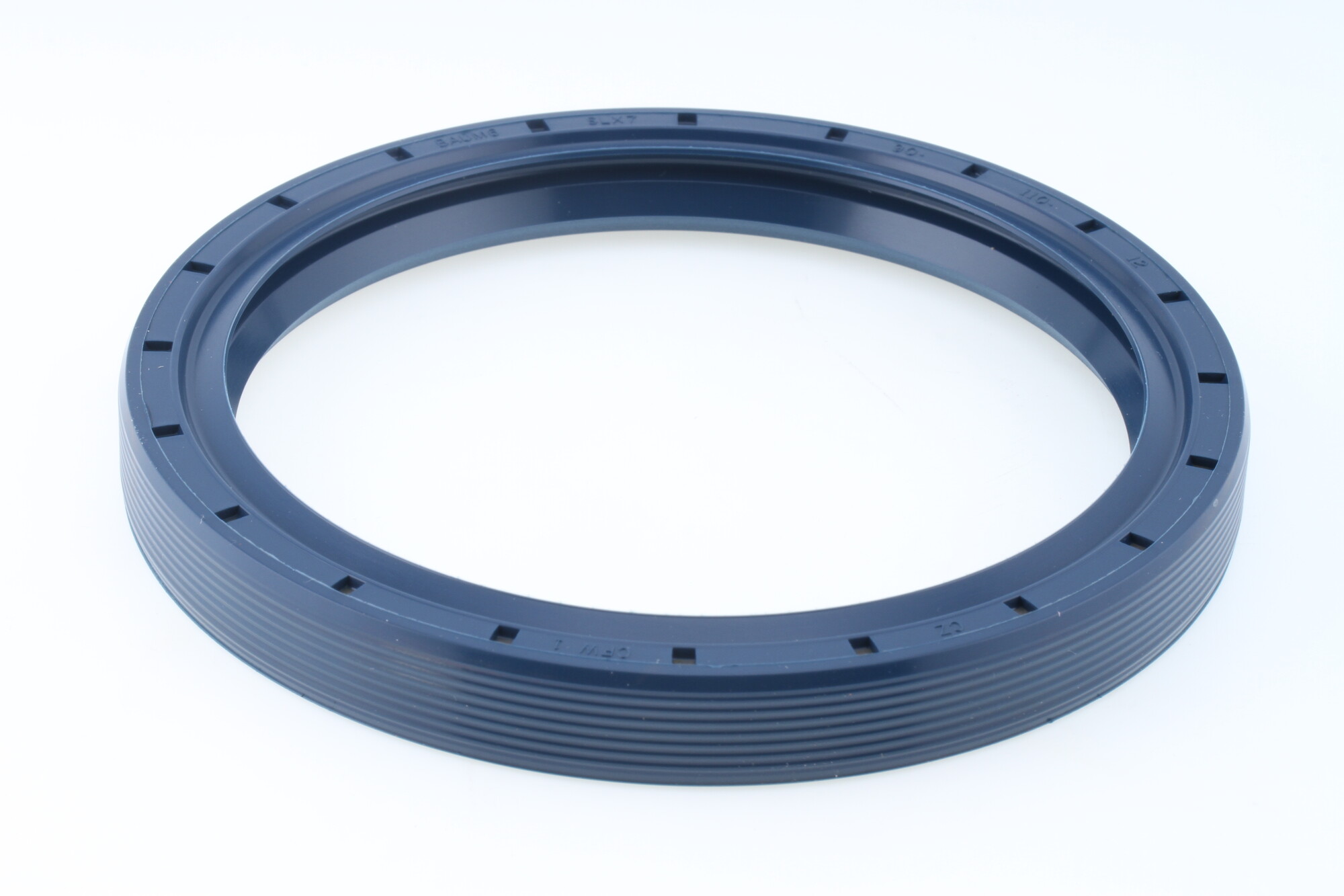 CORTECO 12011826b Drivaksel 110mm for VOLVO LAMBORGHINI DAF RENAULT TRUCKS