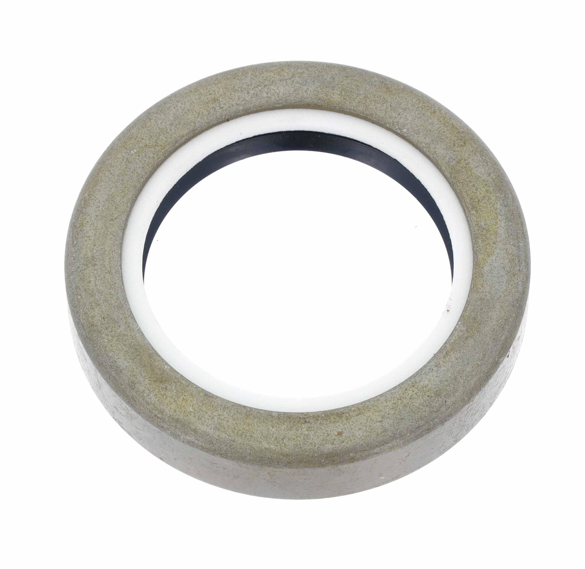 CORTECO 12011969b Drivaksel 65mm for RENAULT