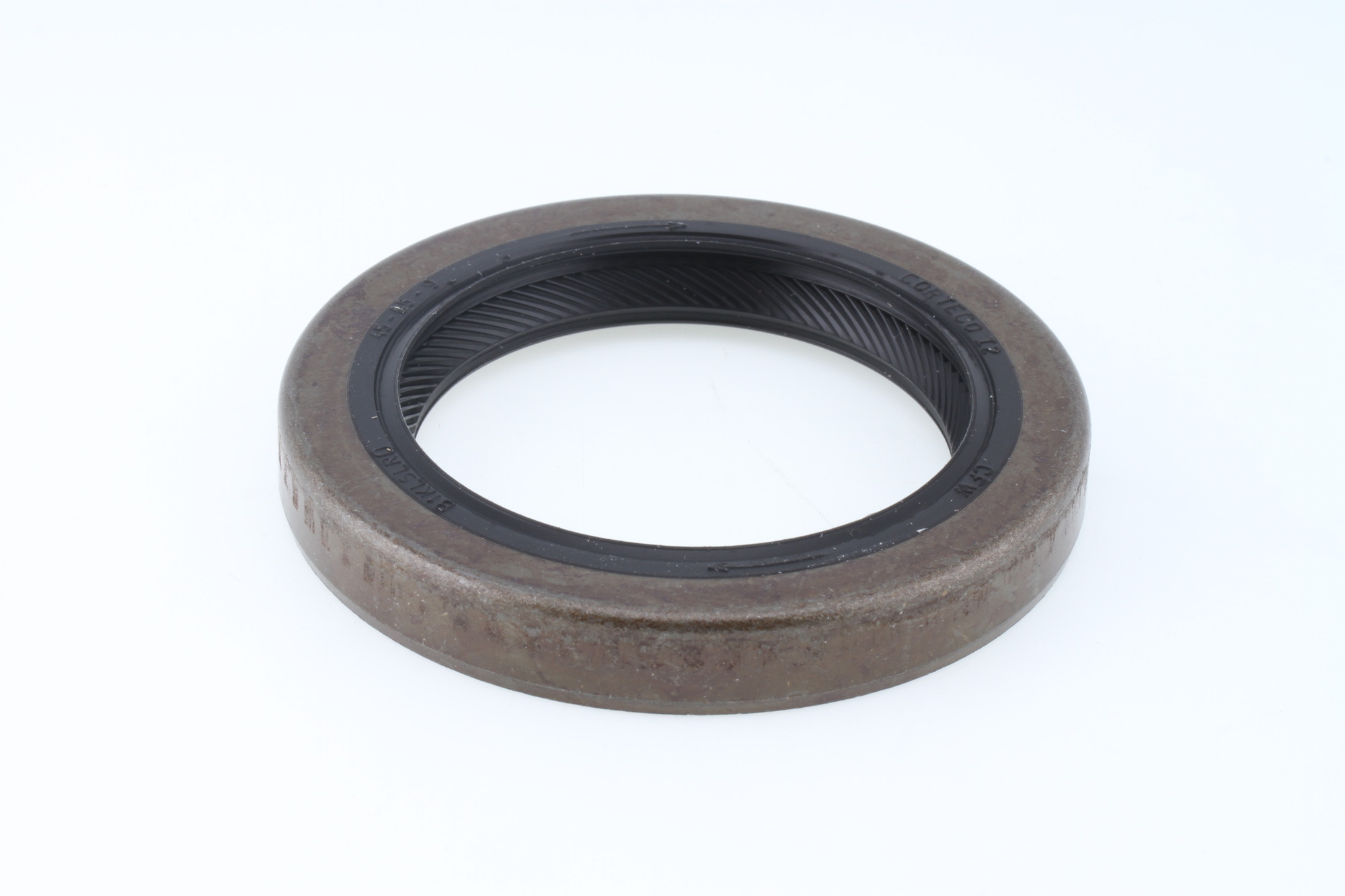 CORTECO 12011970b 65mm