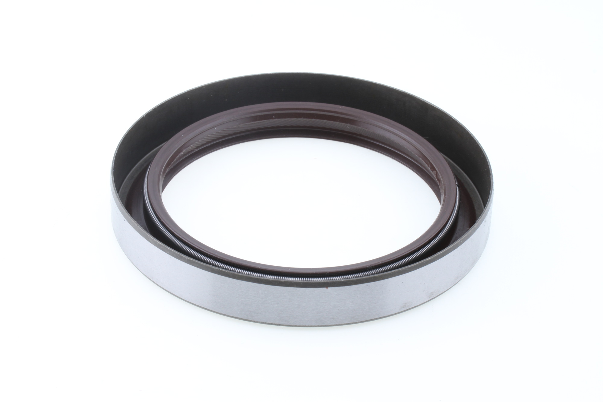 CORTECO 12012074b Drivaksel 90mm for MERCEDES-BENZ