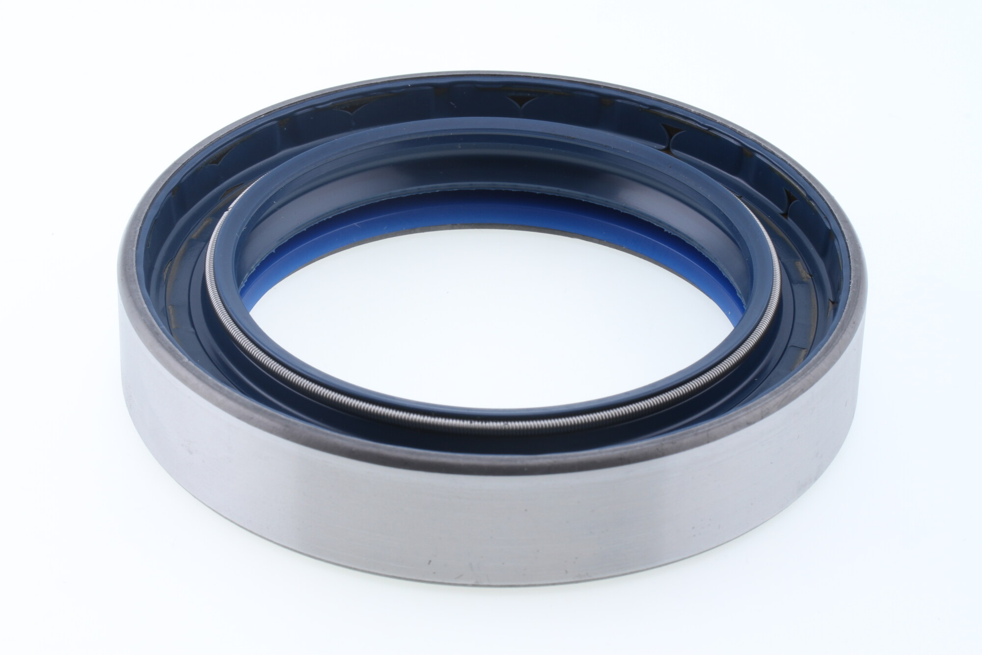 CORTECO 12013465b Drivaksel 92mm