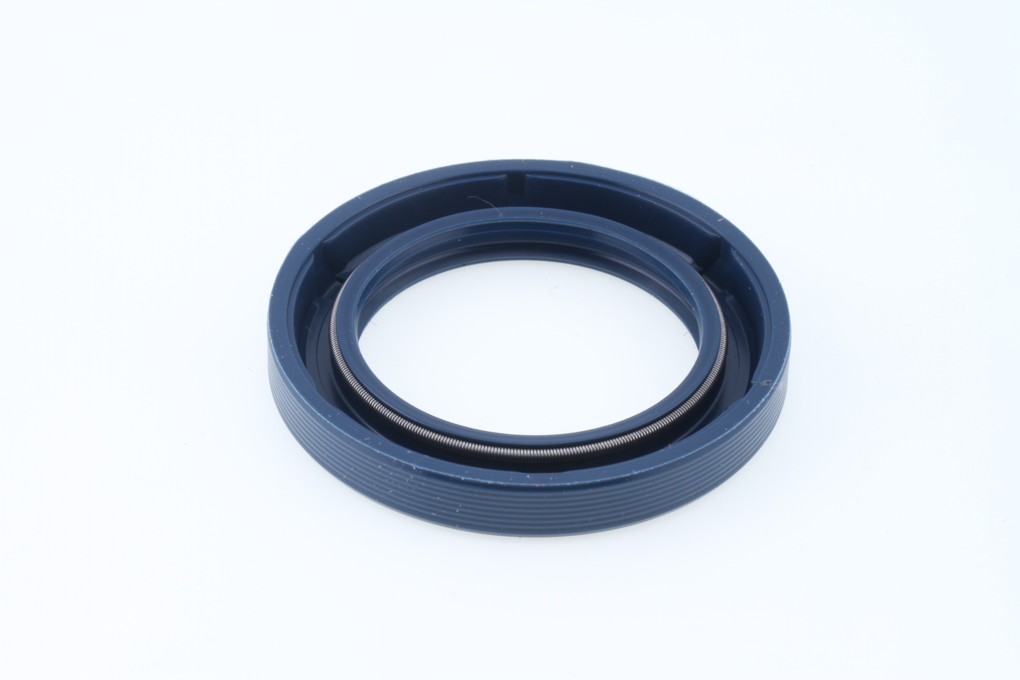 CORTECO 12013521b Drivaksel 44mm