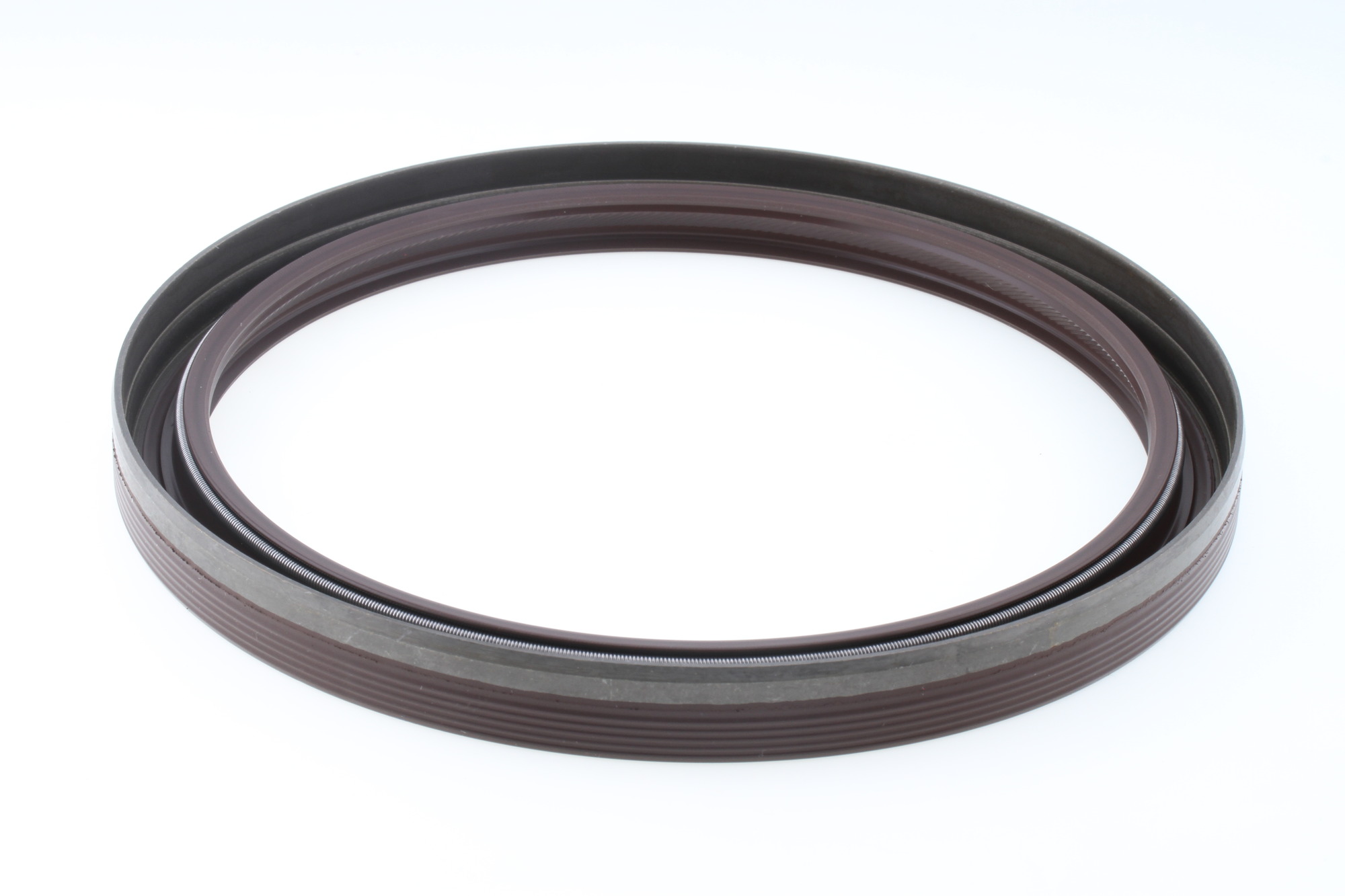 CORTECO 12013863b gearkasse-monteret 150mm for VOLVO