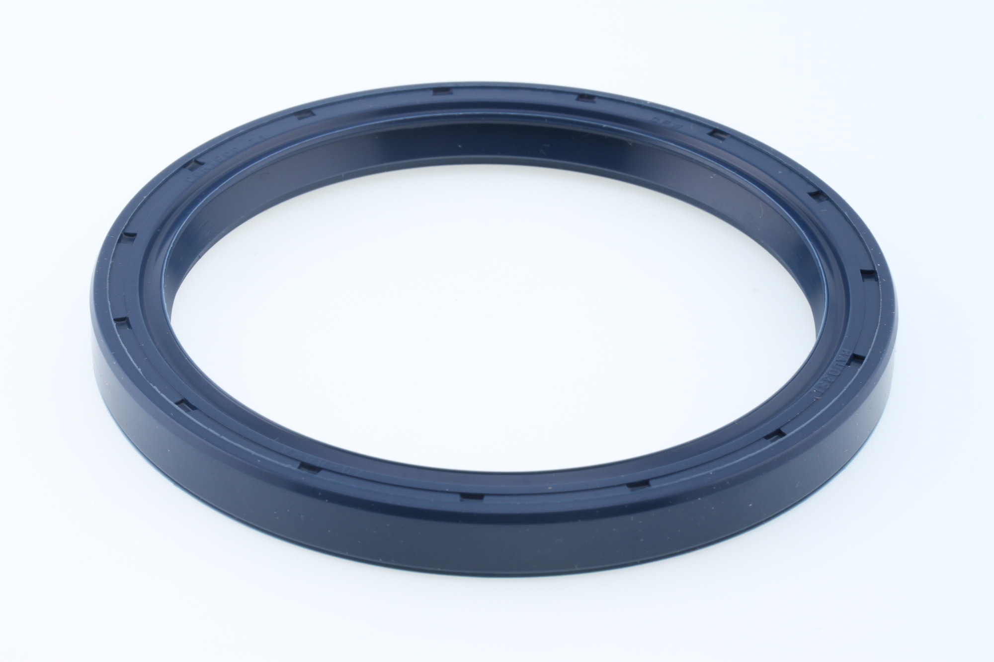 CORTECO 12014022b 85mm for LAMBORGHINI MAN