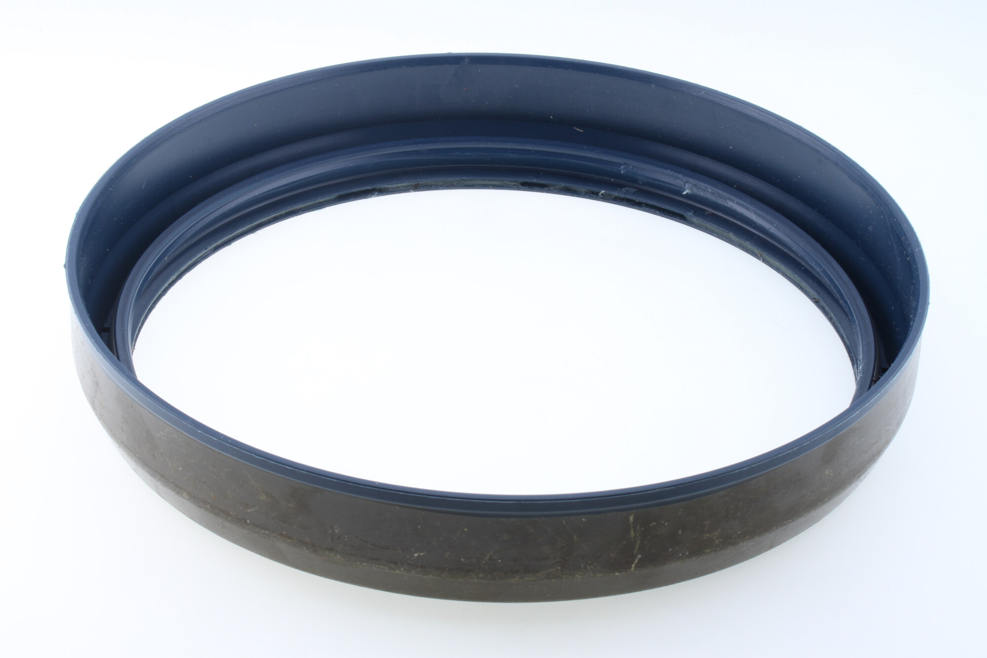 CORTECO 12014351b bagaksel 188mm for VOLVO