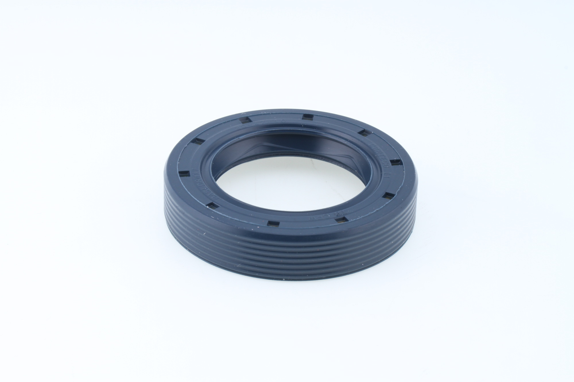 CORTECO 12014828b Motor 47mm