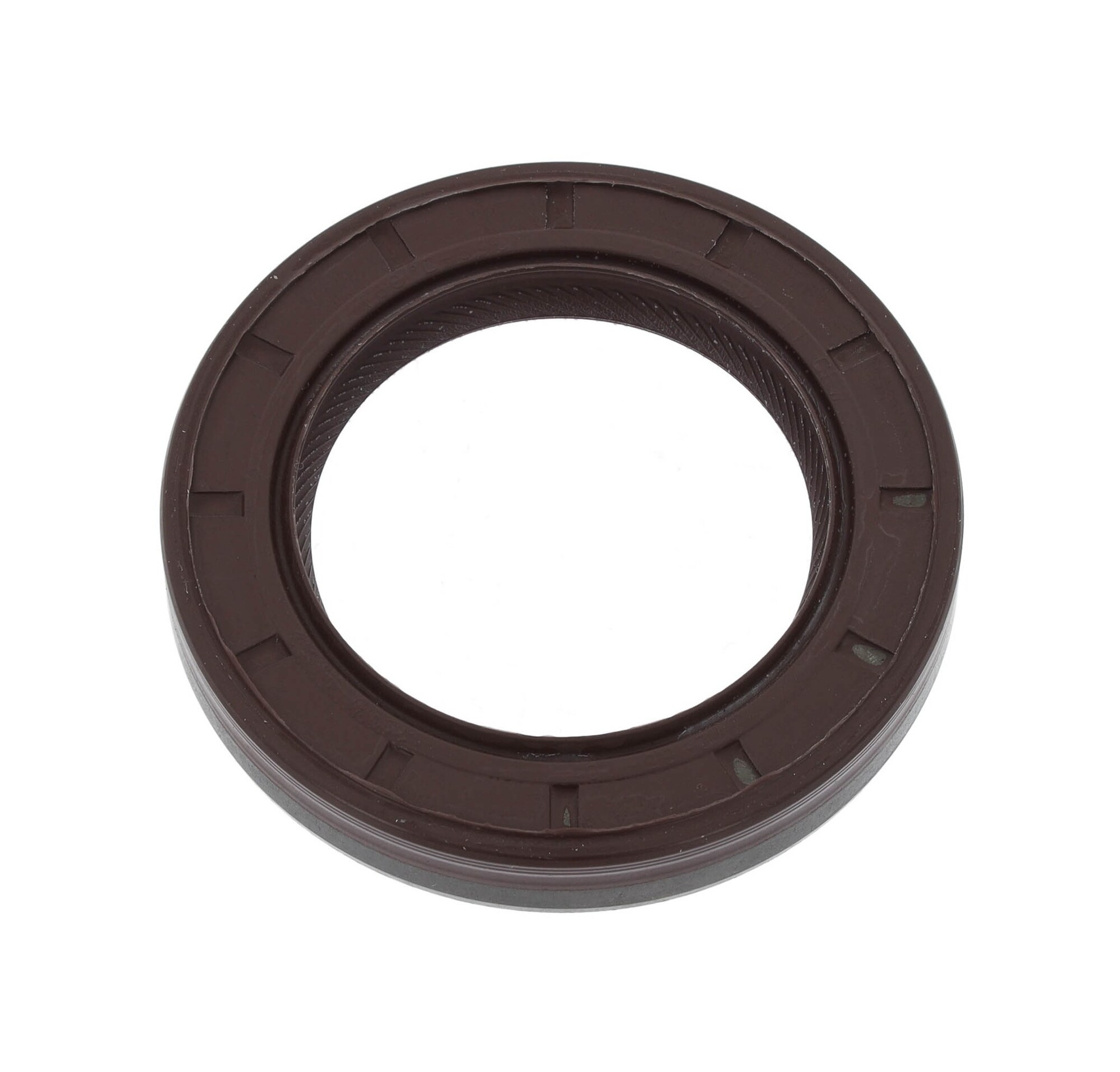 CORTECO 12014859b forenden 65mm for IVECO