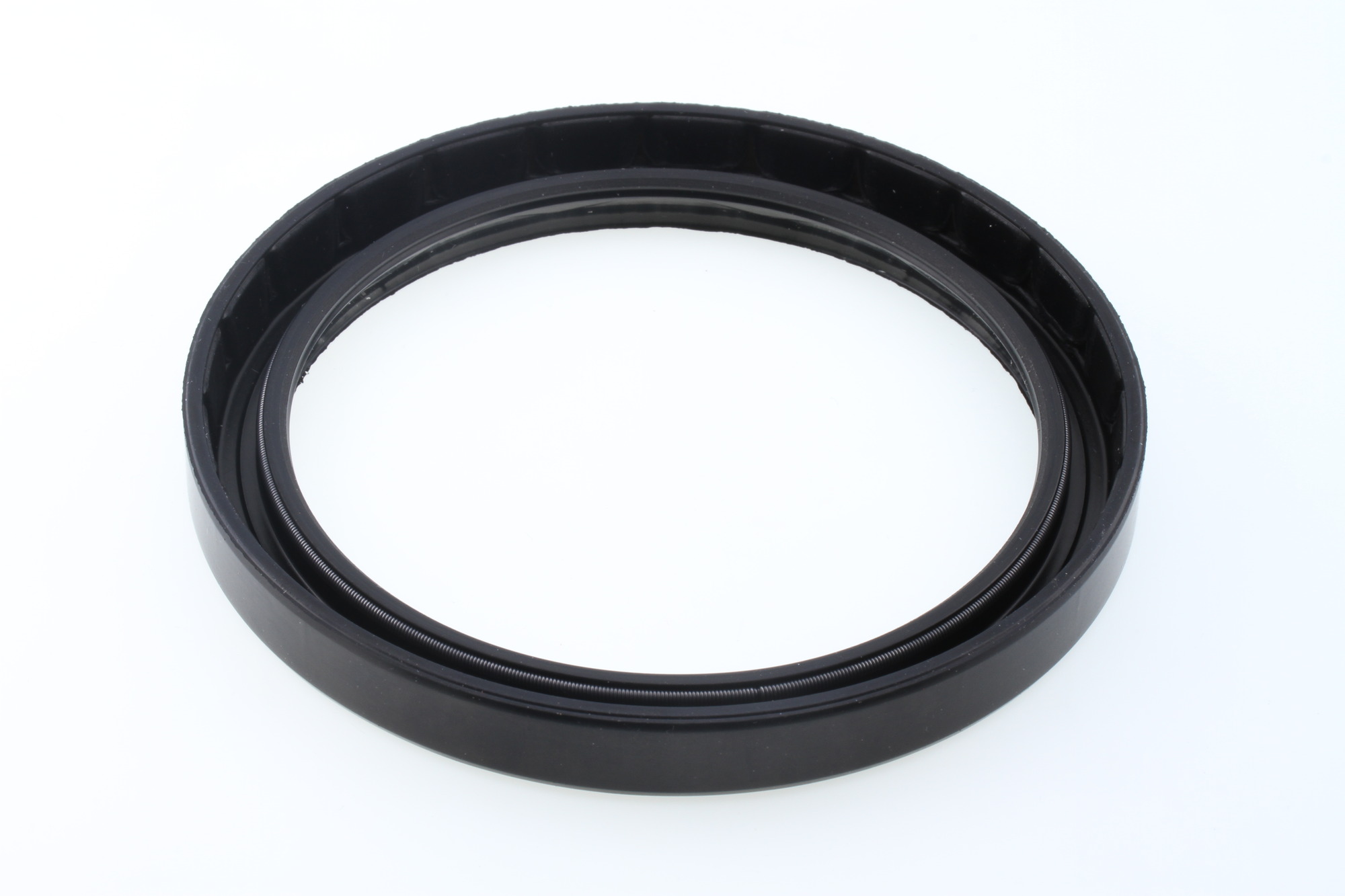 CORTECO 12014867b Drivaksel 110mm
