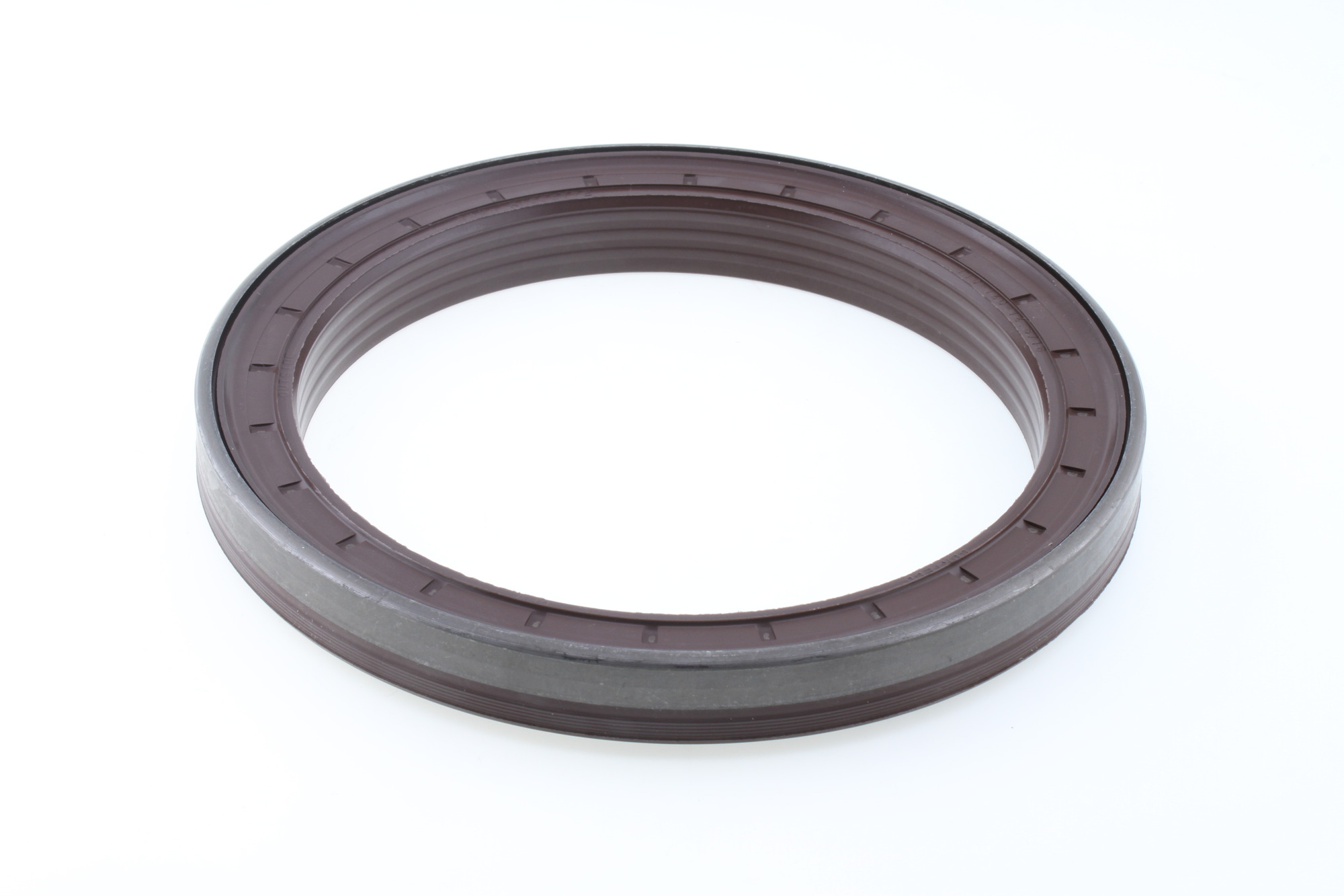 CORTECO 12014899b 140mm