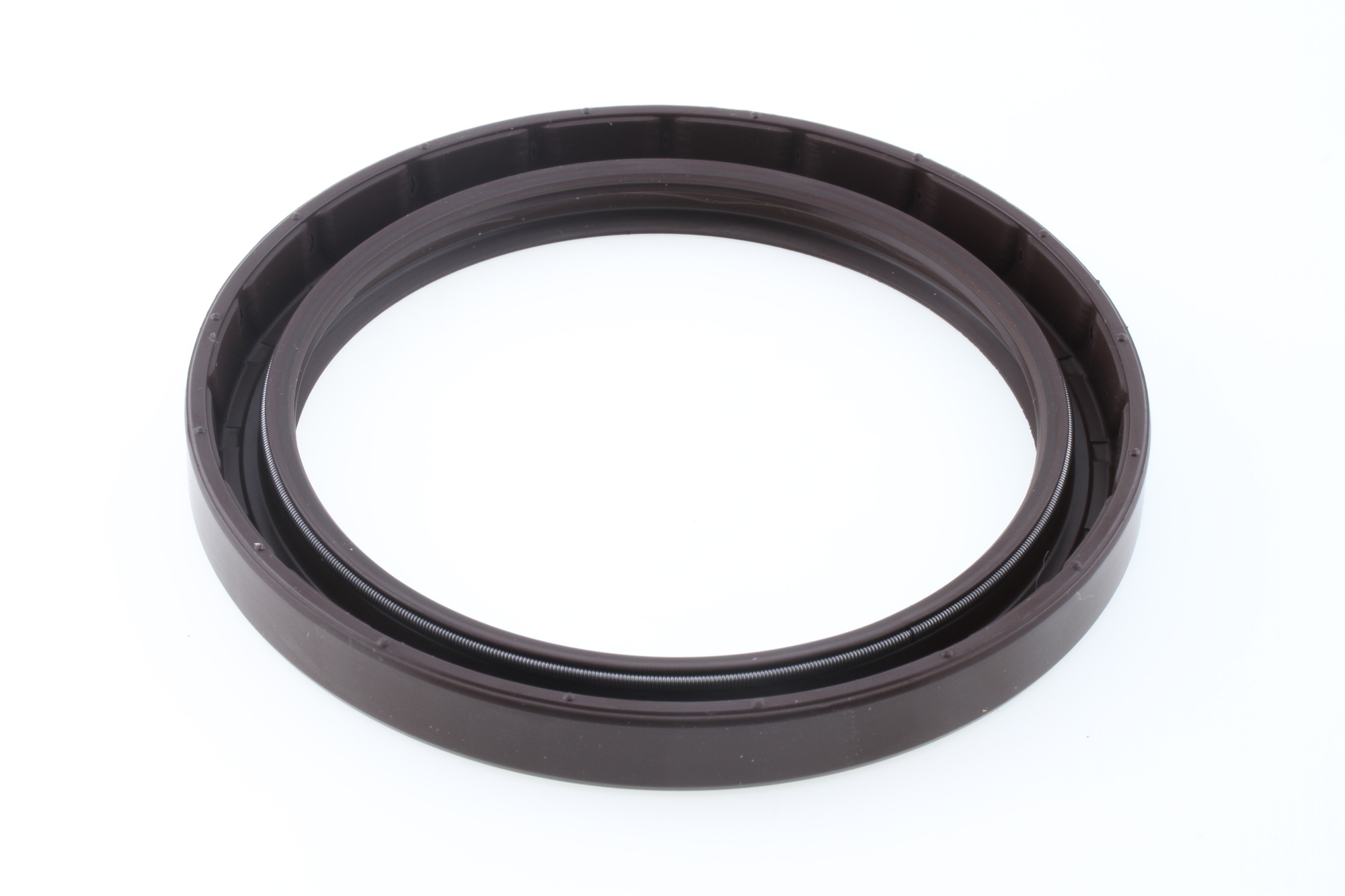 CORTECO 12015402b 95mm for VOLVO IVECO