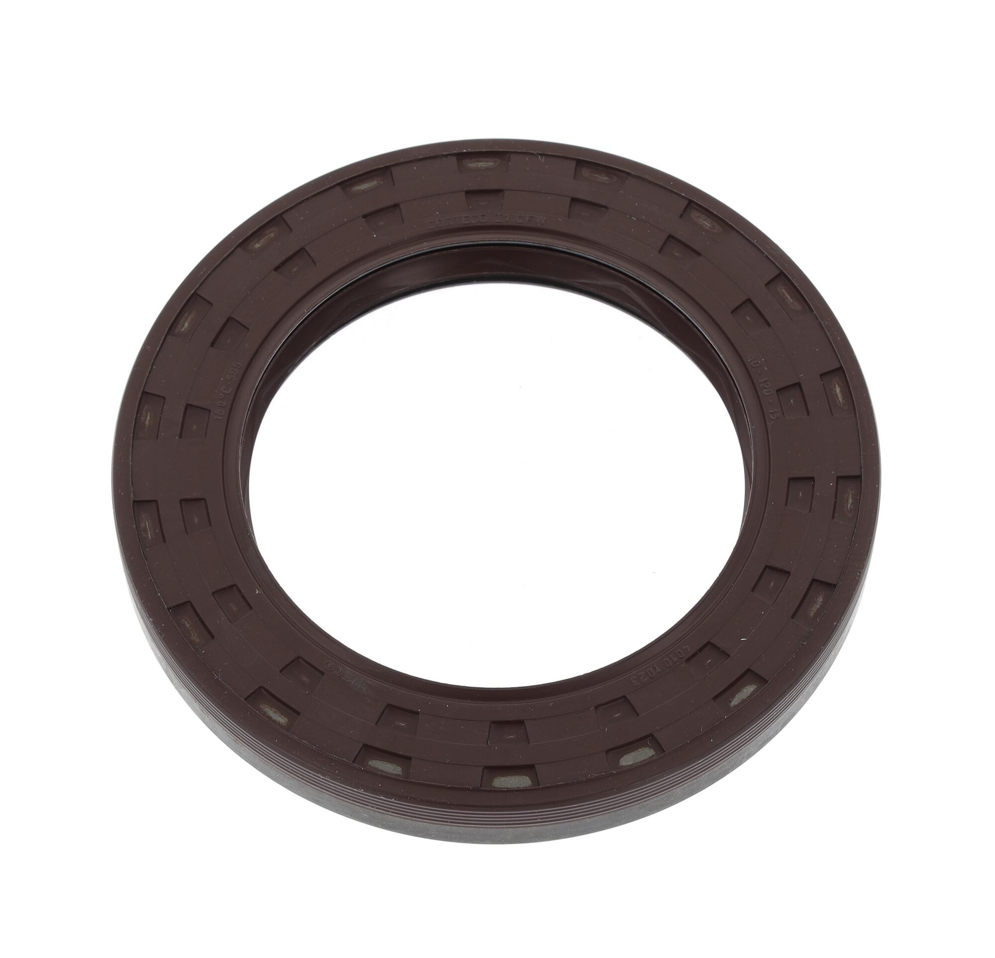 CORTECO 12015505b 120mm for IVECO