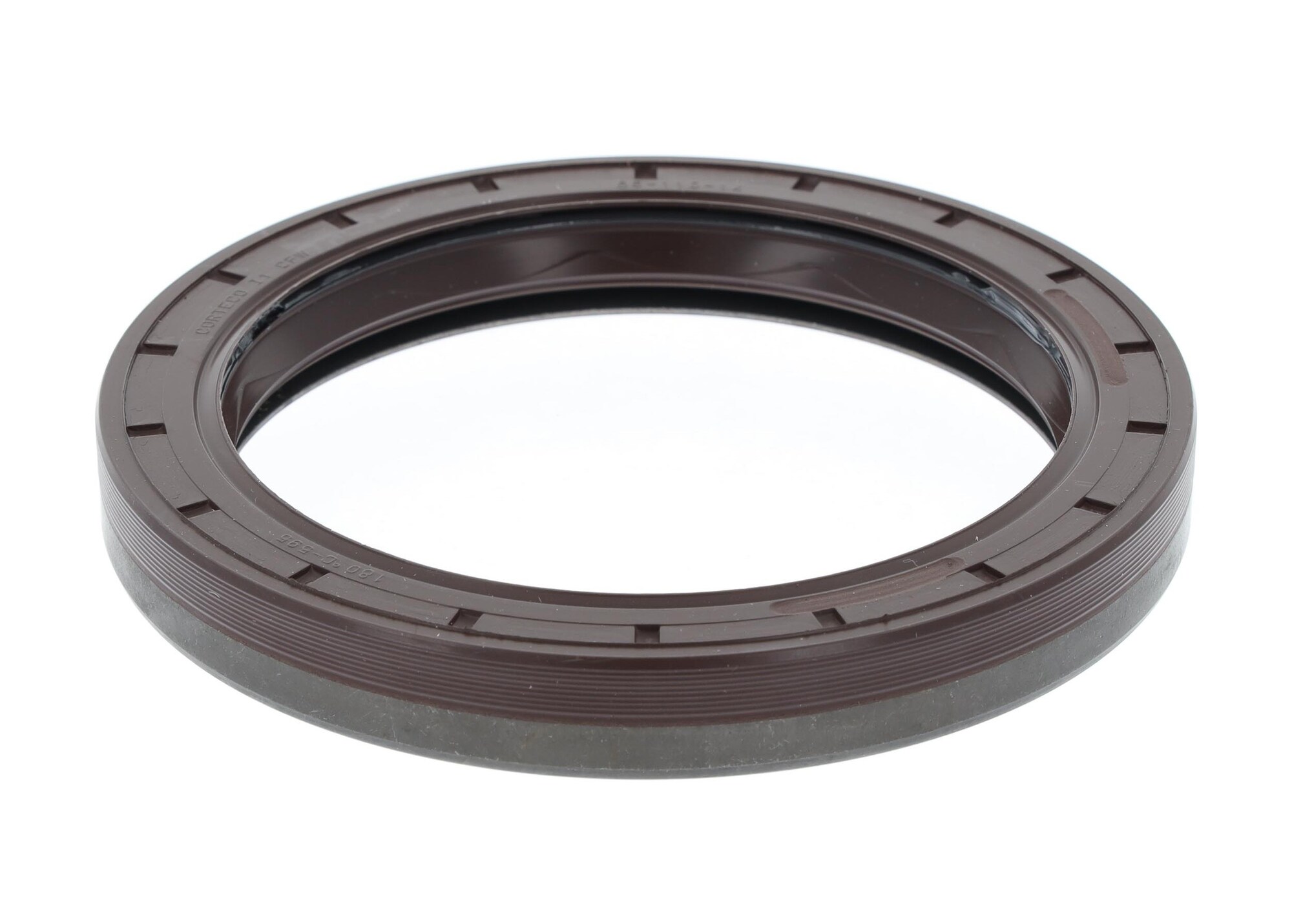 CORTECO 12015544b Drivaksel 110mm for IVECO