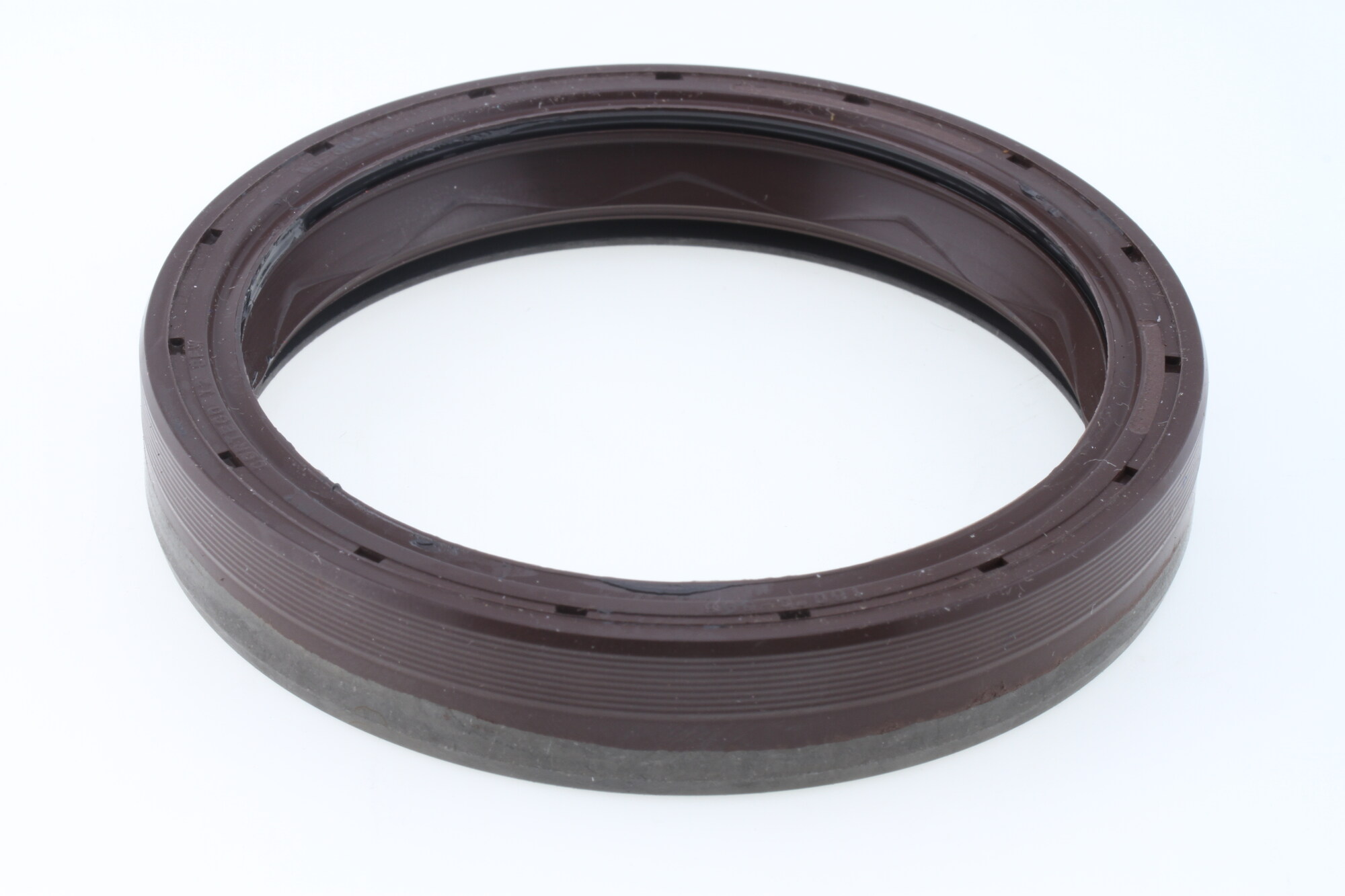CORTECO 12015743b Drivaksel for IVECO RENAULT TRUCKS