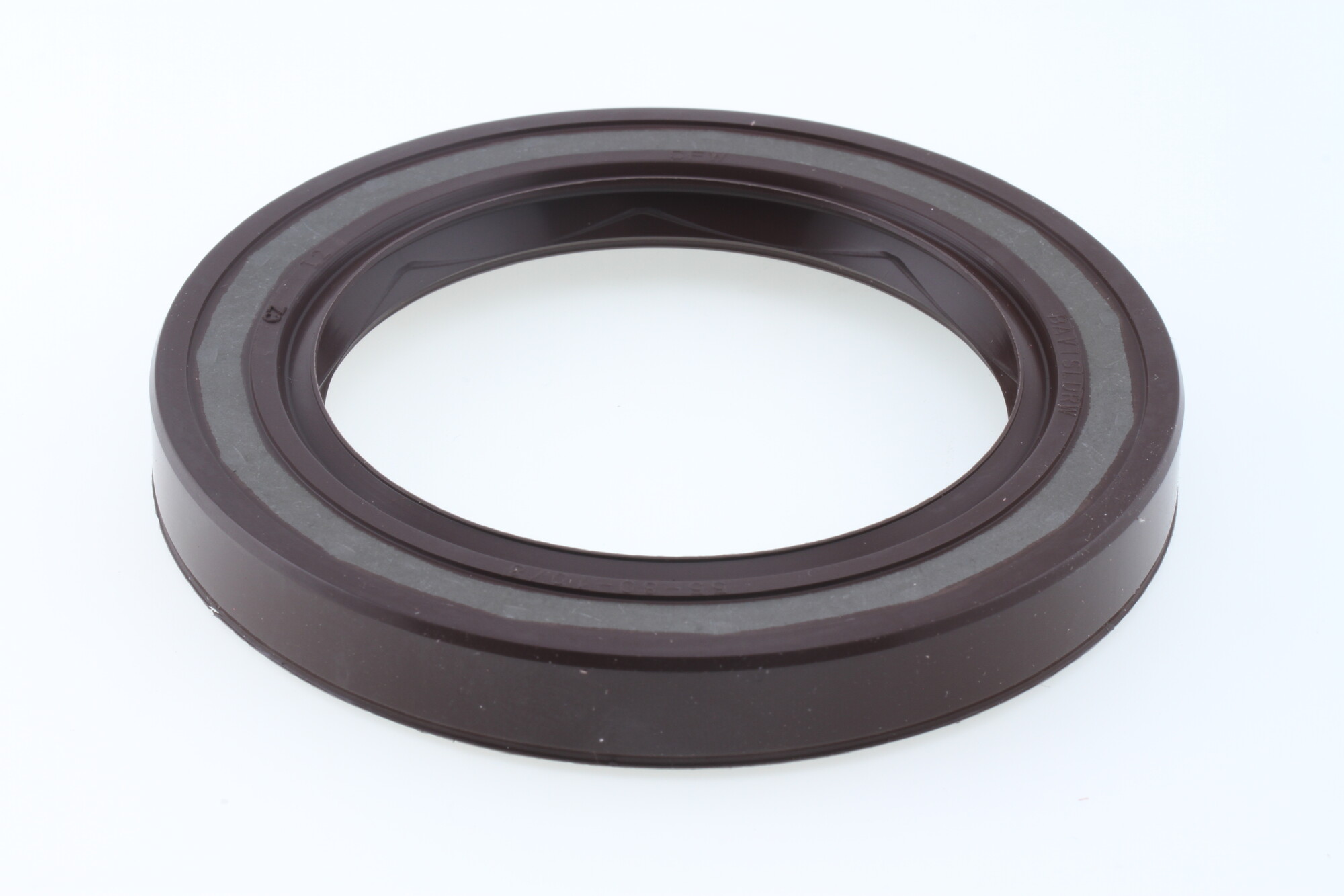 CORTECO 12015749b Drivaksel 80mm for LAMBORGHINI