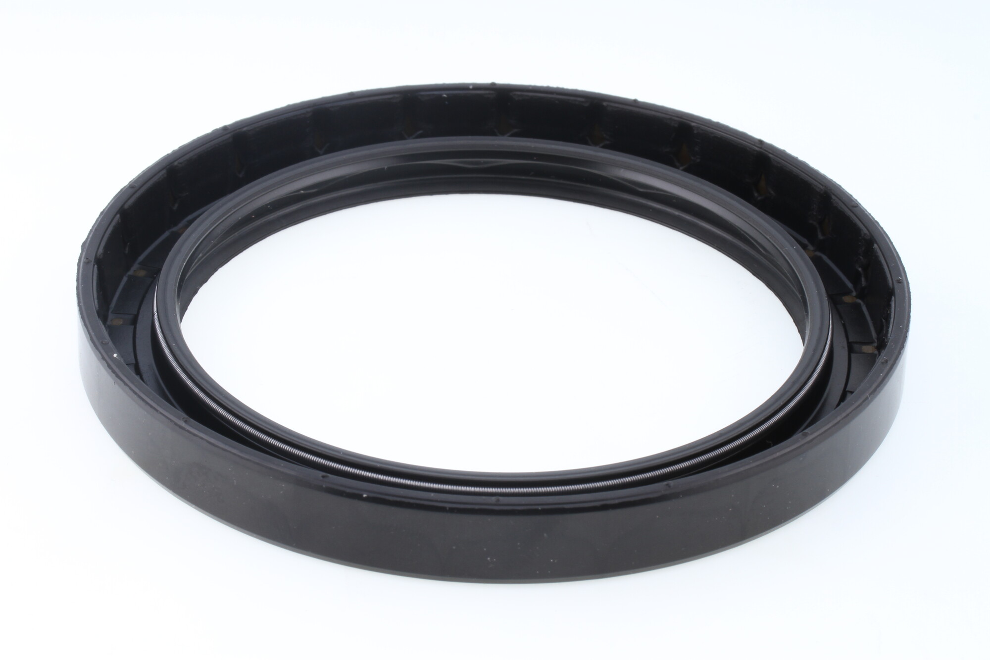 CORTECO 12016477b Drivaksel 110mm