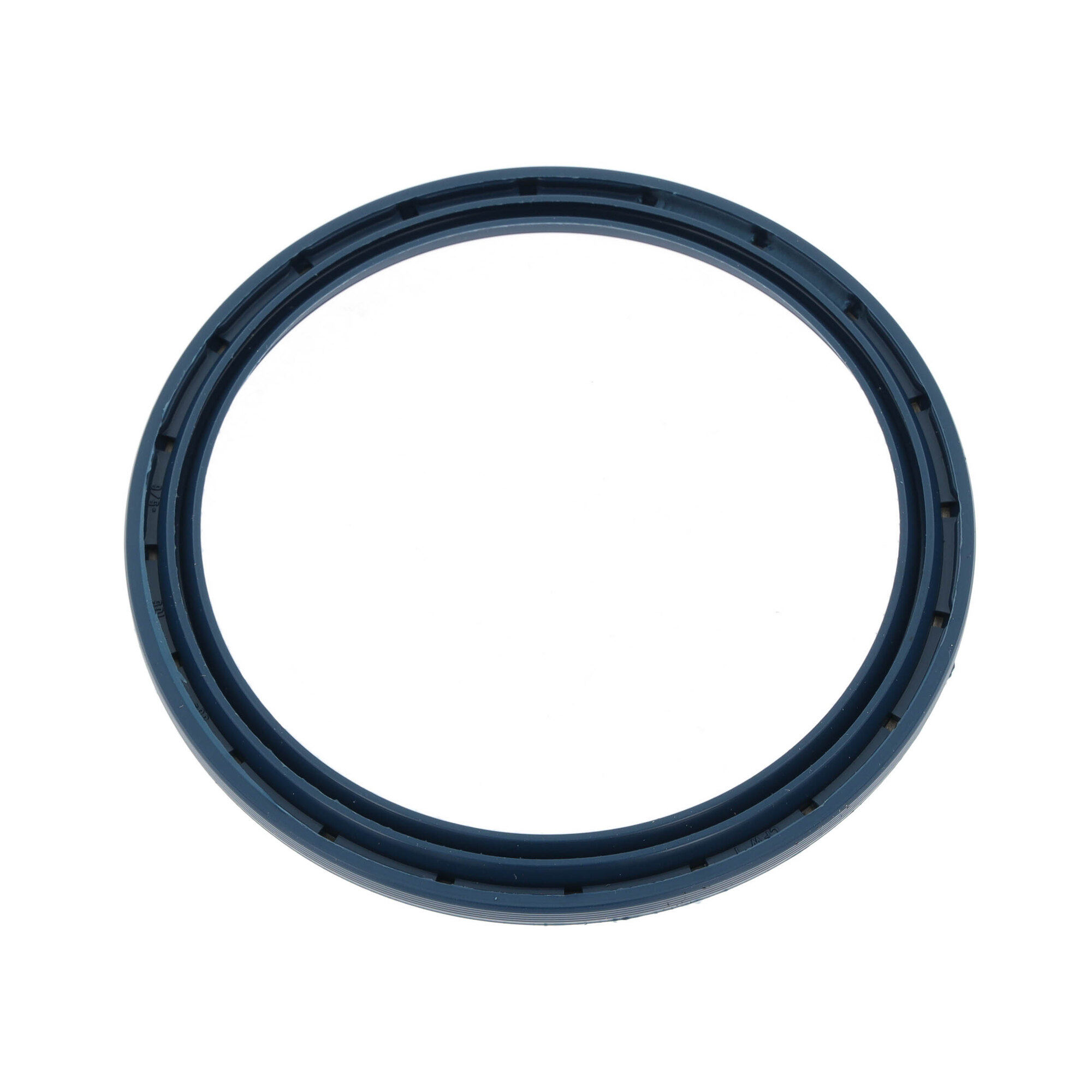 CORTECO 12016794b 105mm for MERCEDES-BENZ