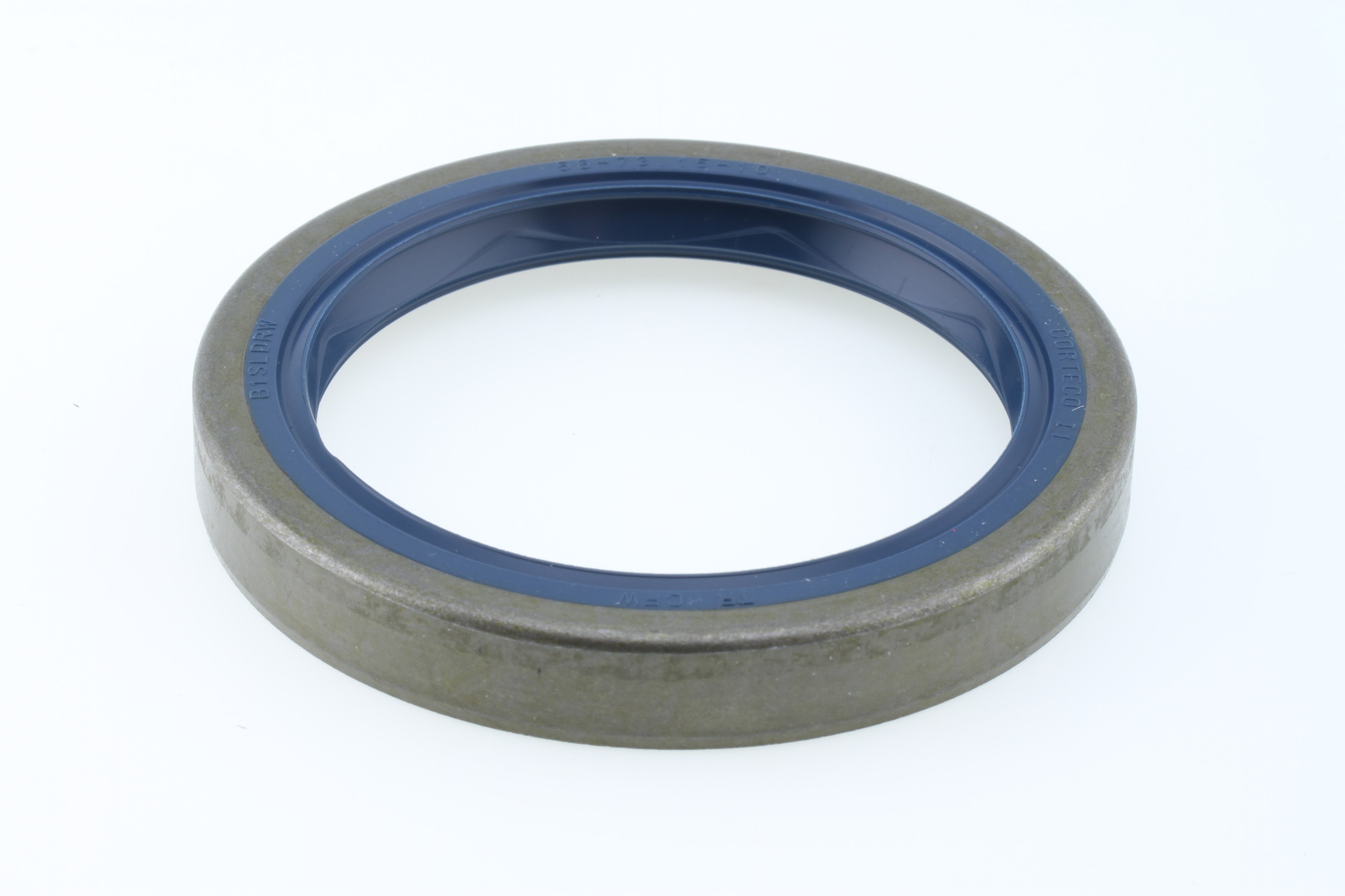 CORTECO 12016929b foraksel 73mm for LADA