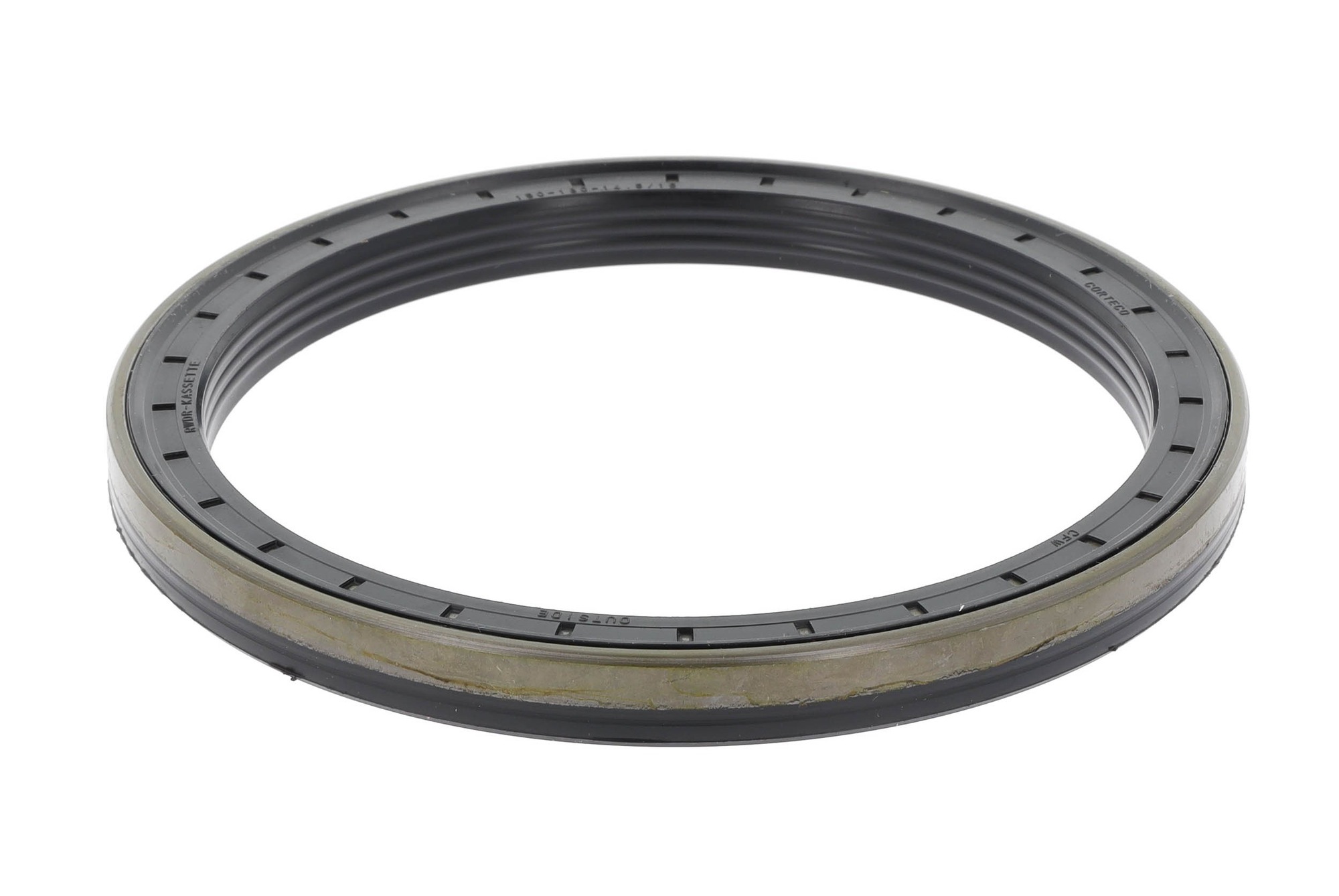 CORTECO 12018035b 180mm for VOLVO RENAULT