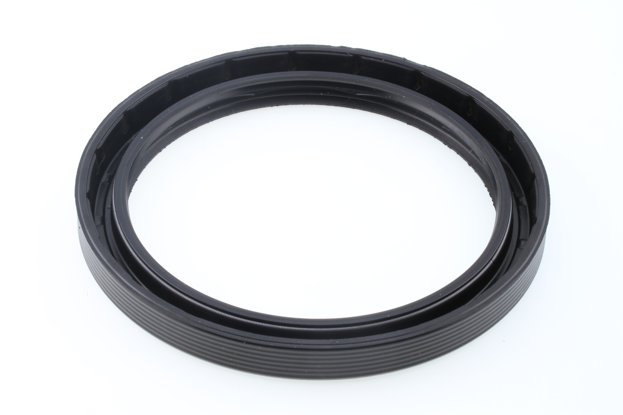 CORTECO 12018687b Drivaksel 100mm for IVECO