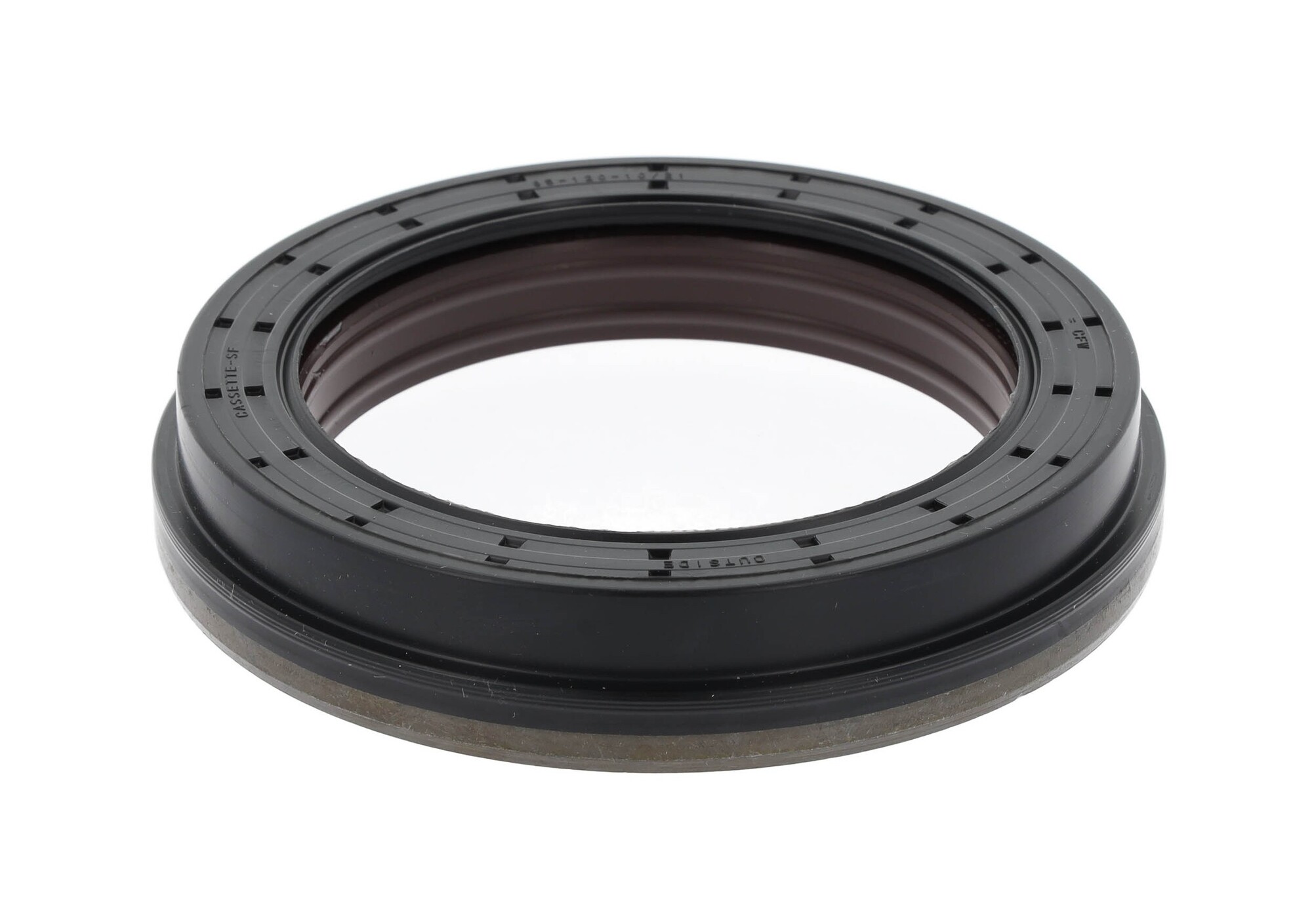 CORTECO 12019701b Drivaksel 120mm for MERCEDES-BENZ MAN