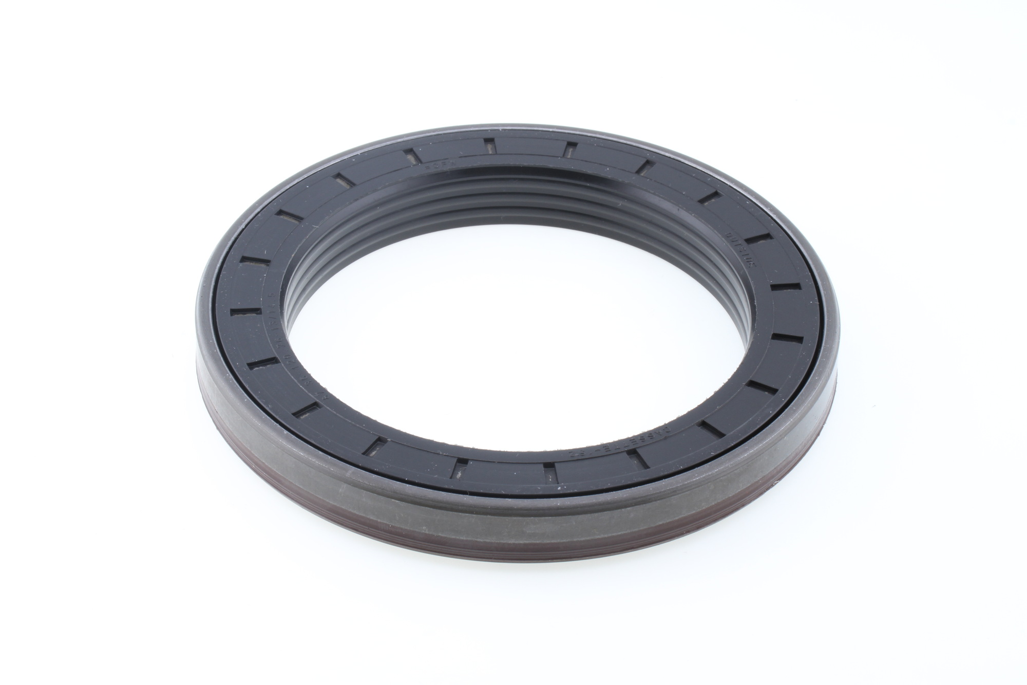 CORTECO 12020256b 121mm for MAN