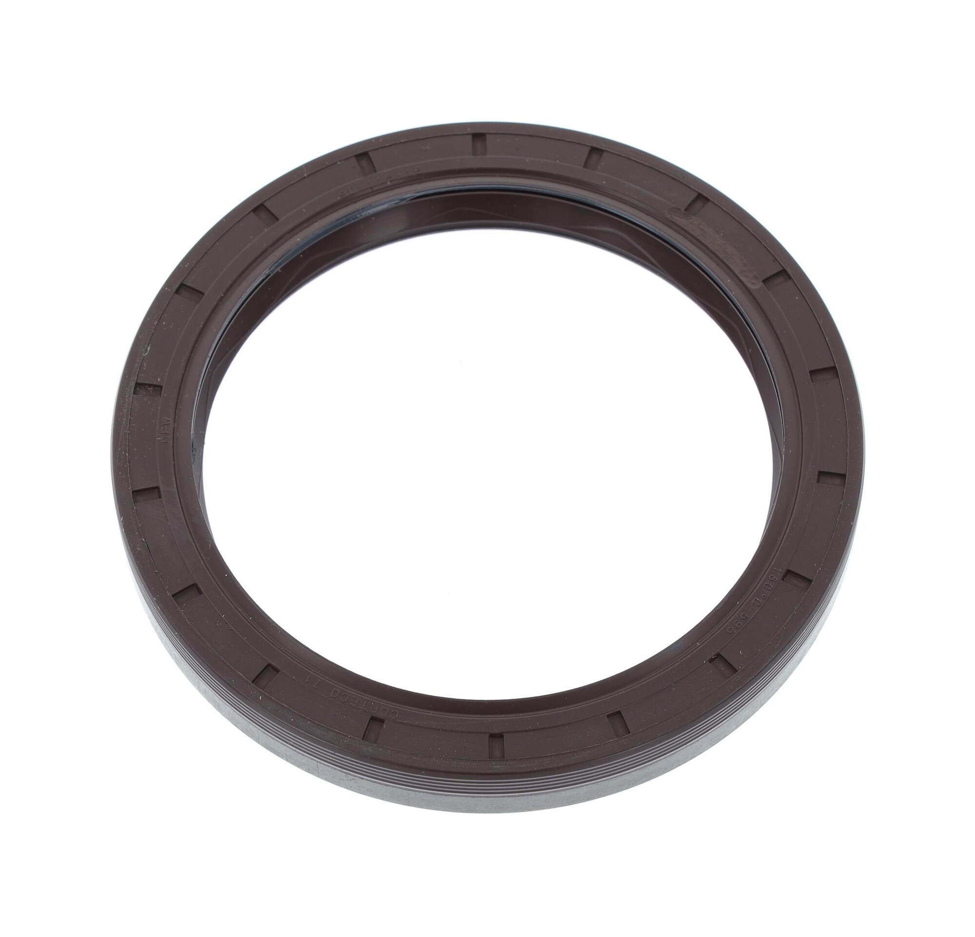 CORTECO 12025517b for IVECO