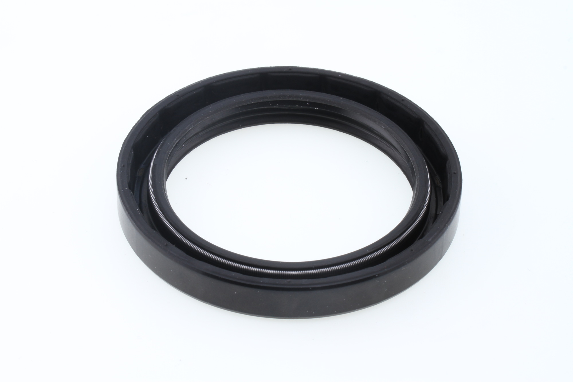 CORTECO Pakdåse, fordelergearkasse 12036368b for VAUXHALL GENERAL MOTORS