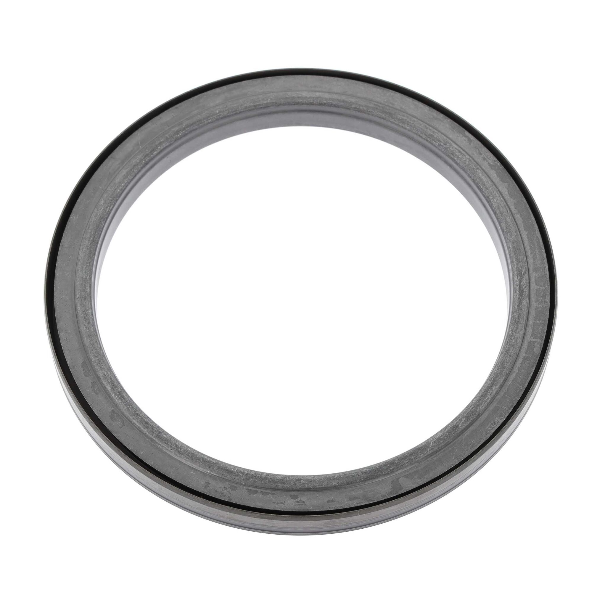 CORTECO 12036733b gearkasse-monteret 160mm for IVECO
